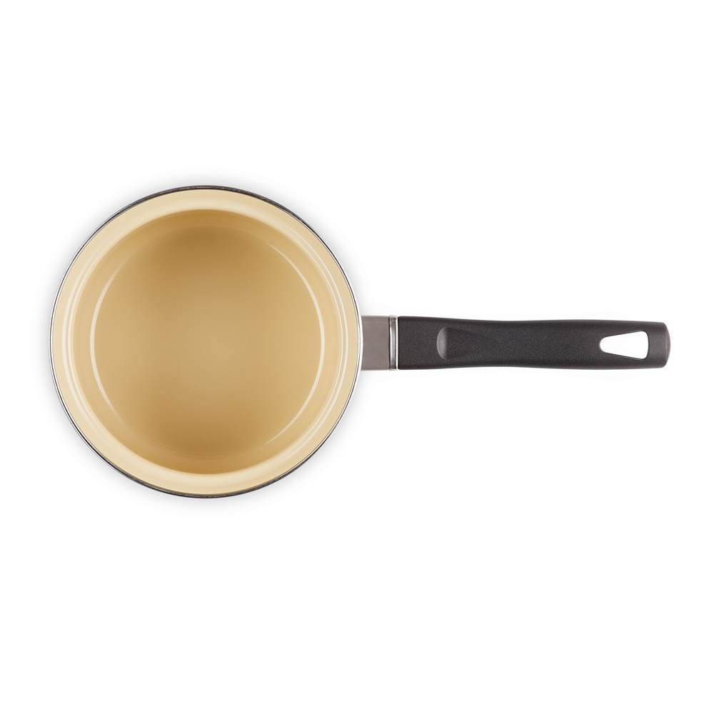 ラッキーボックス (福袋) 【1万円】BOX2 image number 5