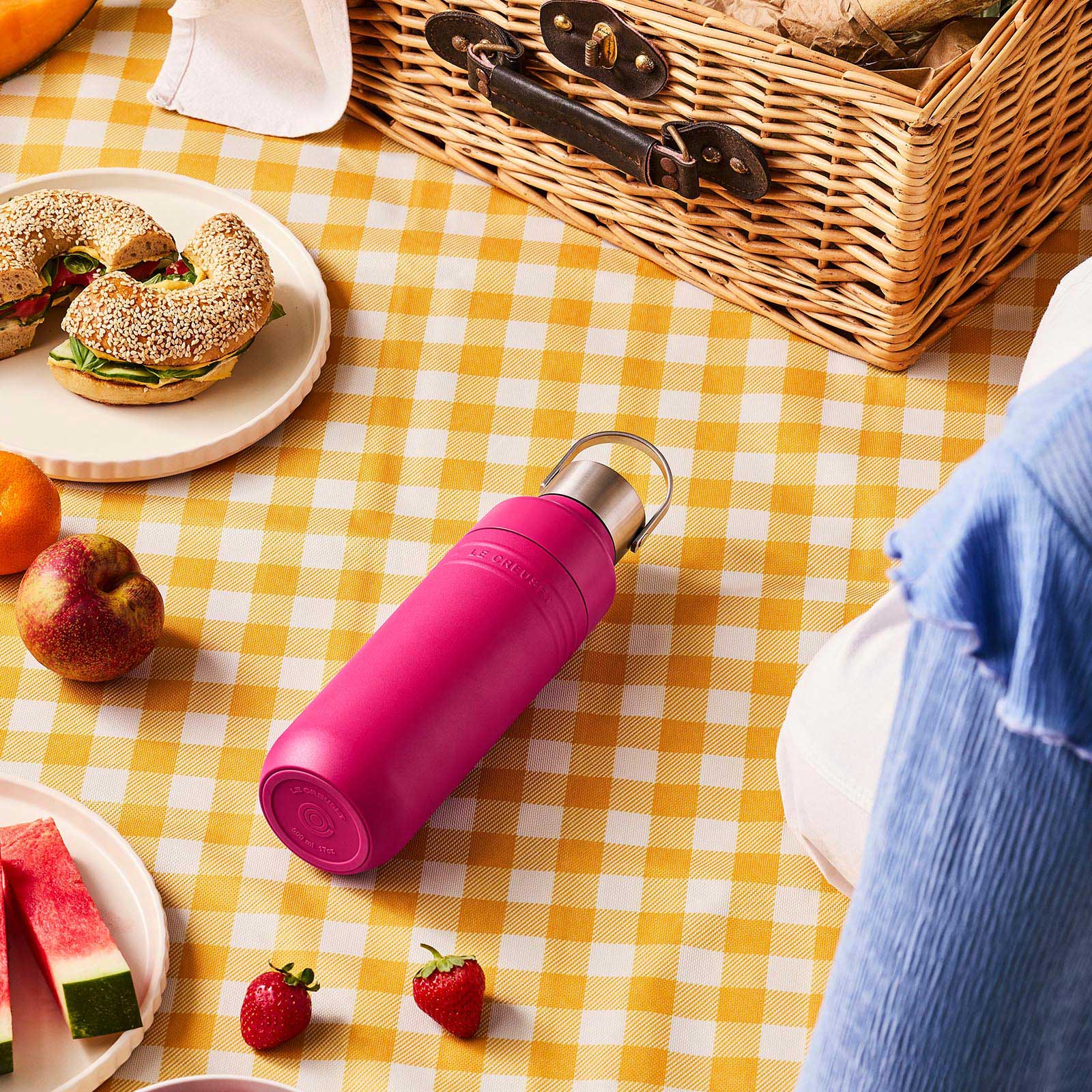 OTG ボトル image number 4