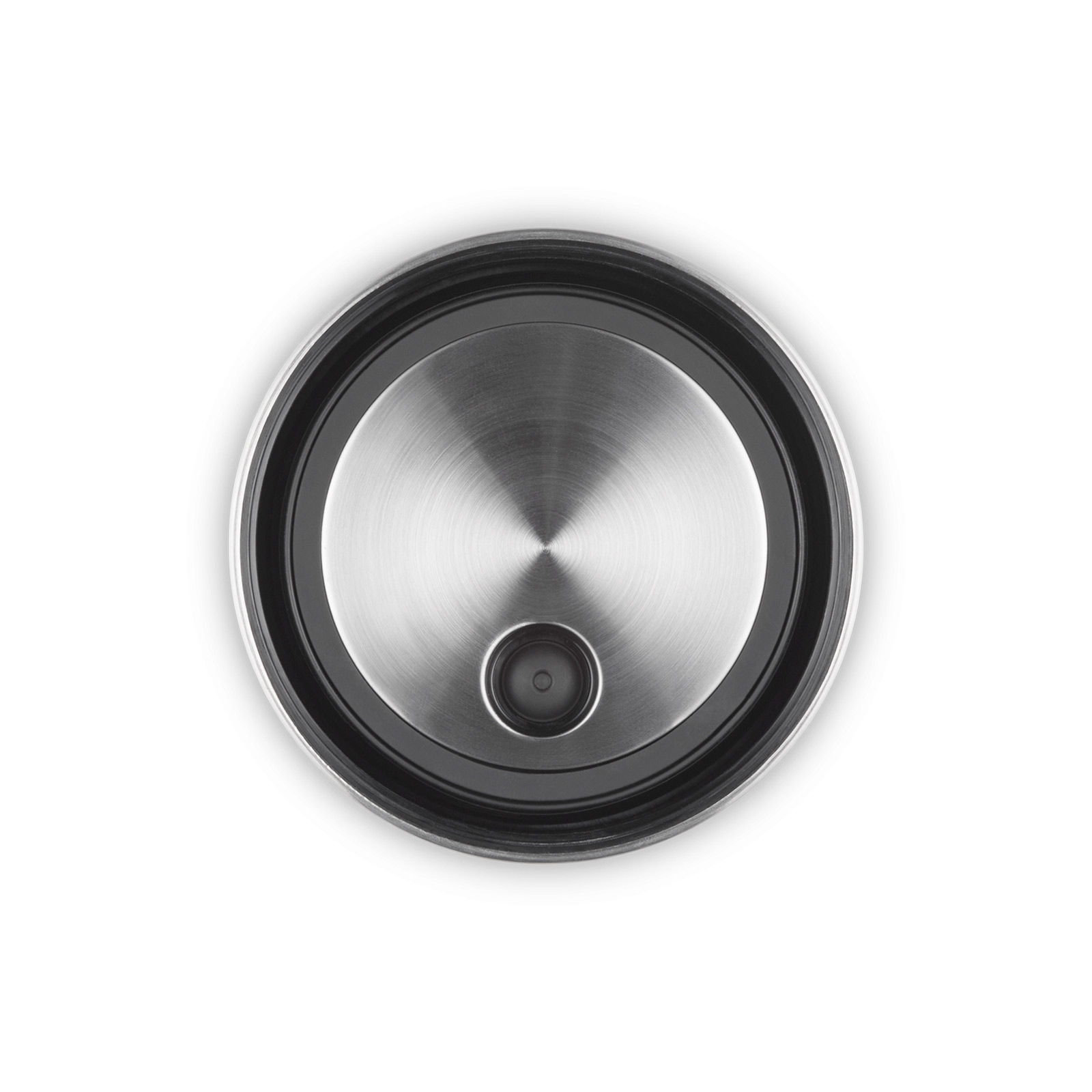 OTG スープジャー image number 8