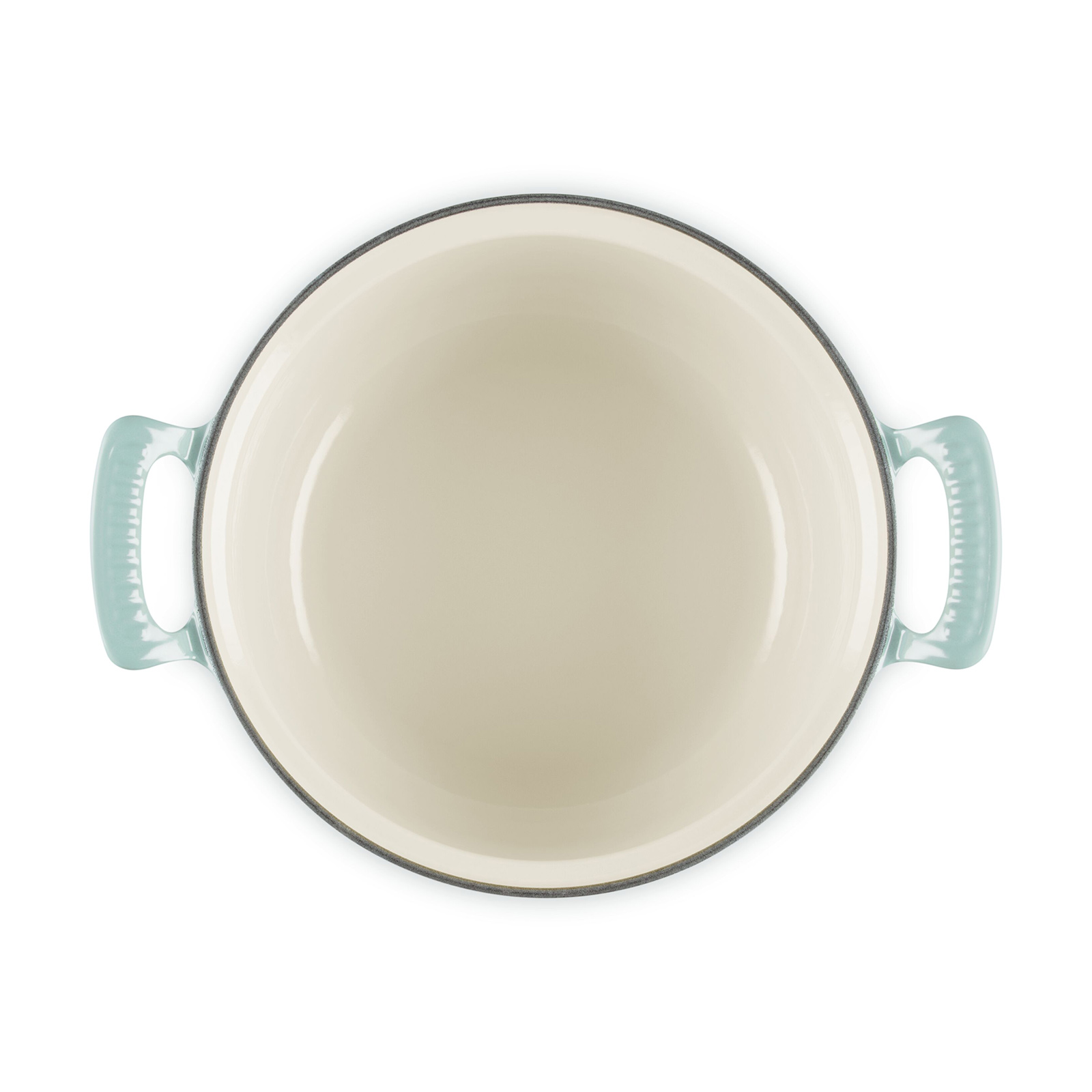 モダン・ヘリテッジ ココット・ロンド image number 3