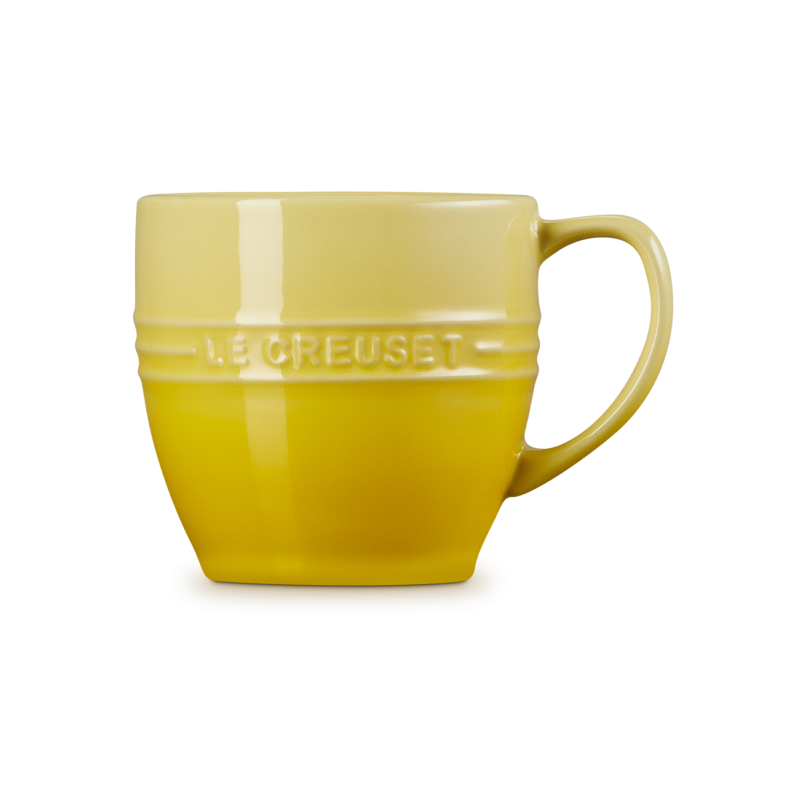 レジェ・マグ image number 2