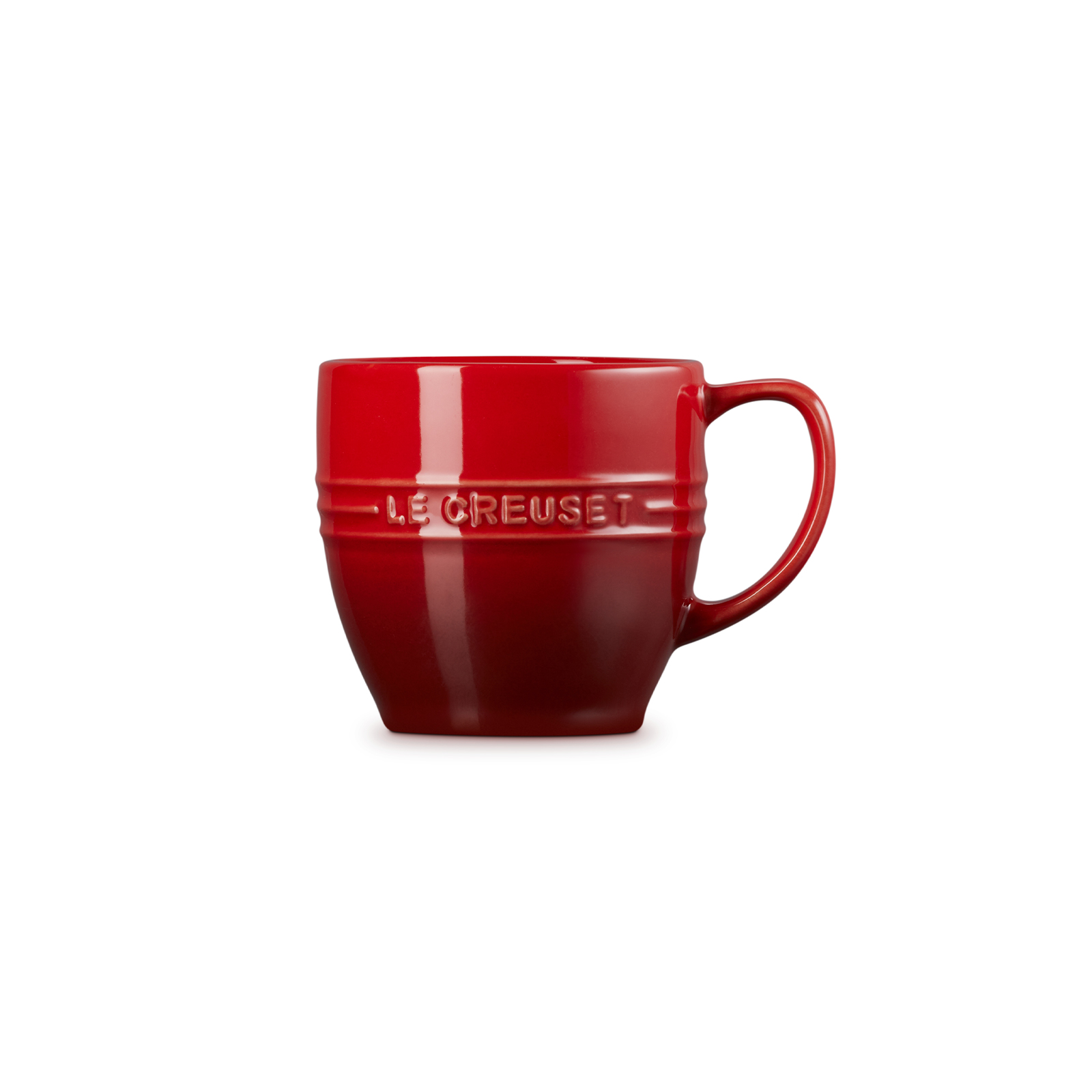 レジェ・マグ image number 2