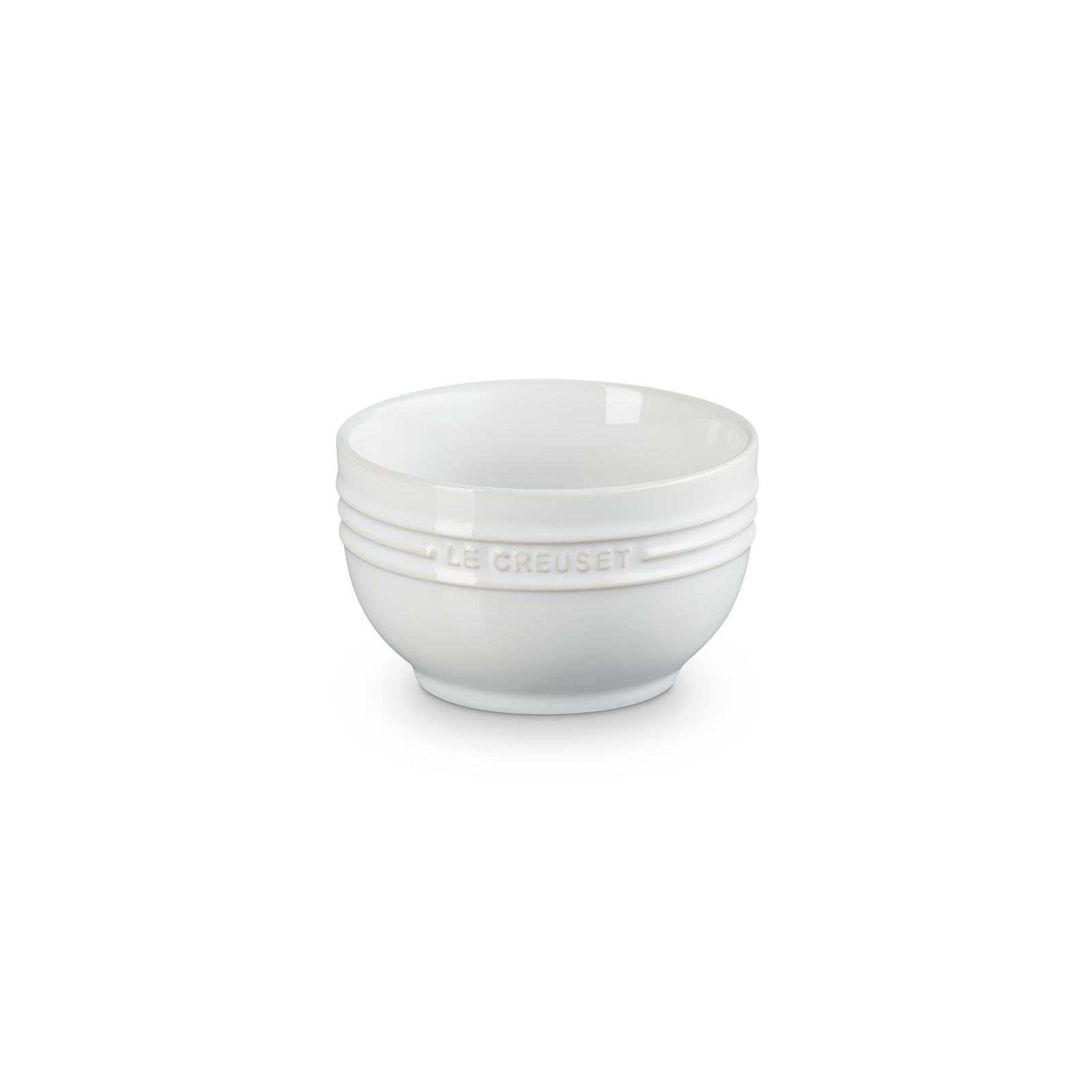 レジェ・ボール 500ml image number 0