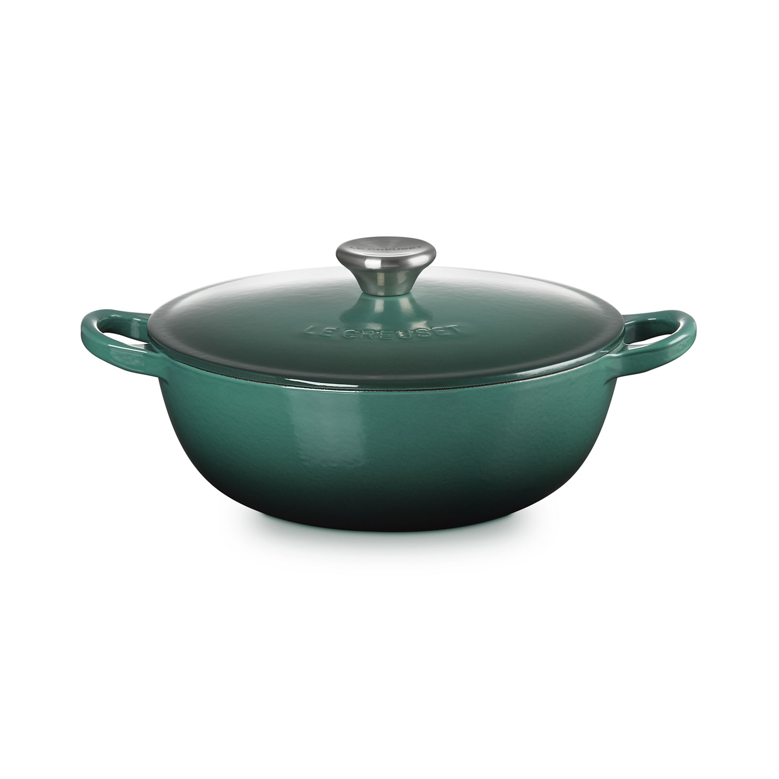 まむ様【未使用】ル・クルーゼ　ベジタブル　アーティチョーク 中古美品】ルクルーゼ ベジタブルシリーズ ミニココット