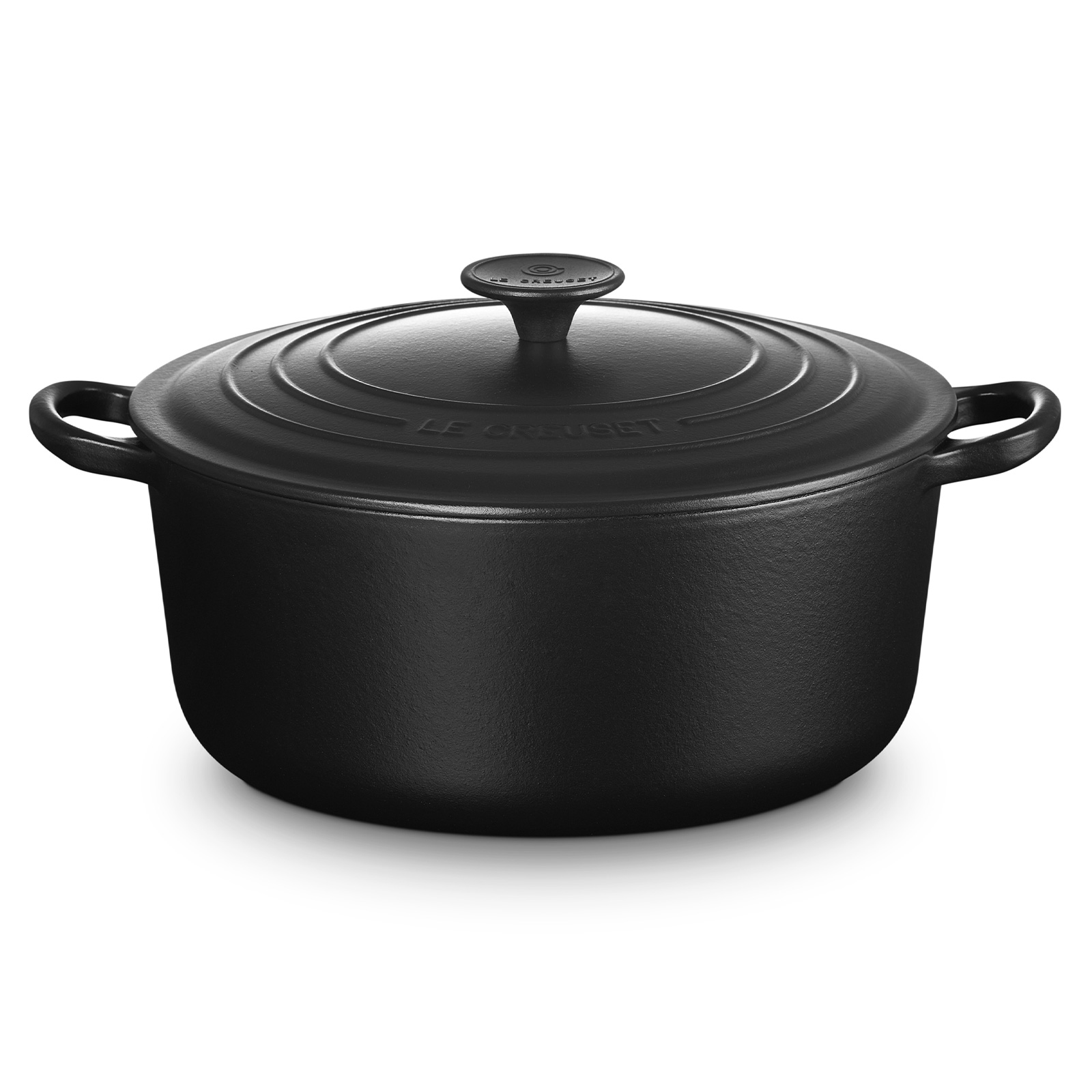 LE CREUSET ポットスタンド マットブラック 希少品 ３段 LE CREUSET ポットスタンド マットブラック 希少品 3段 検索結果 | ル