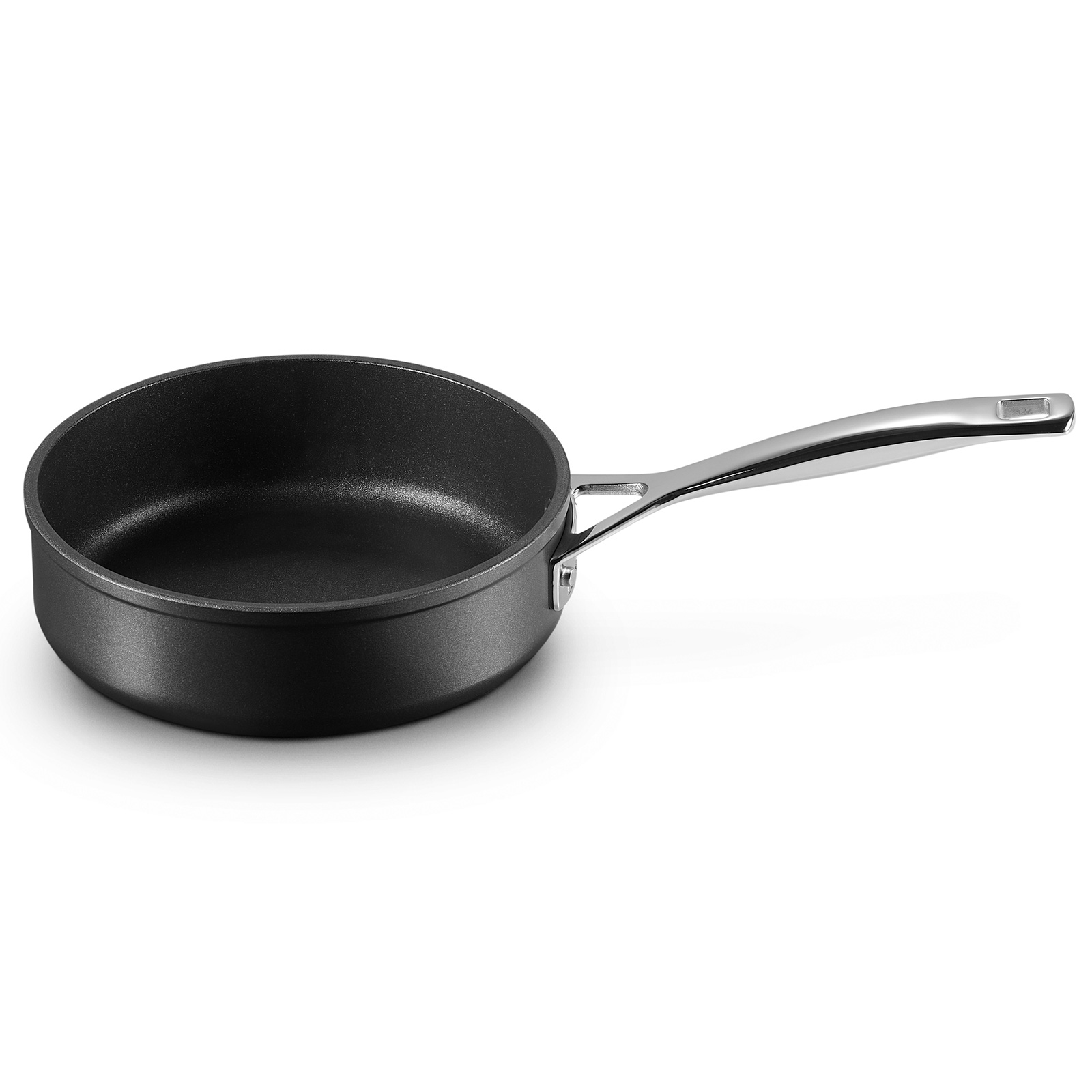 ラッキーボックス (福袋) 【2万円】BOX1 image number 4