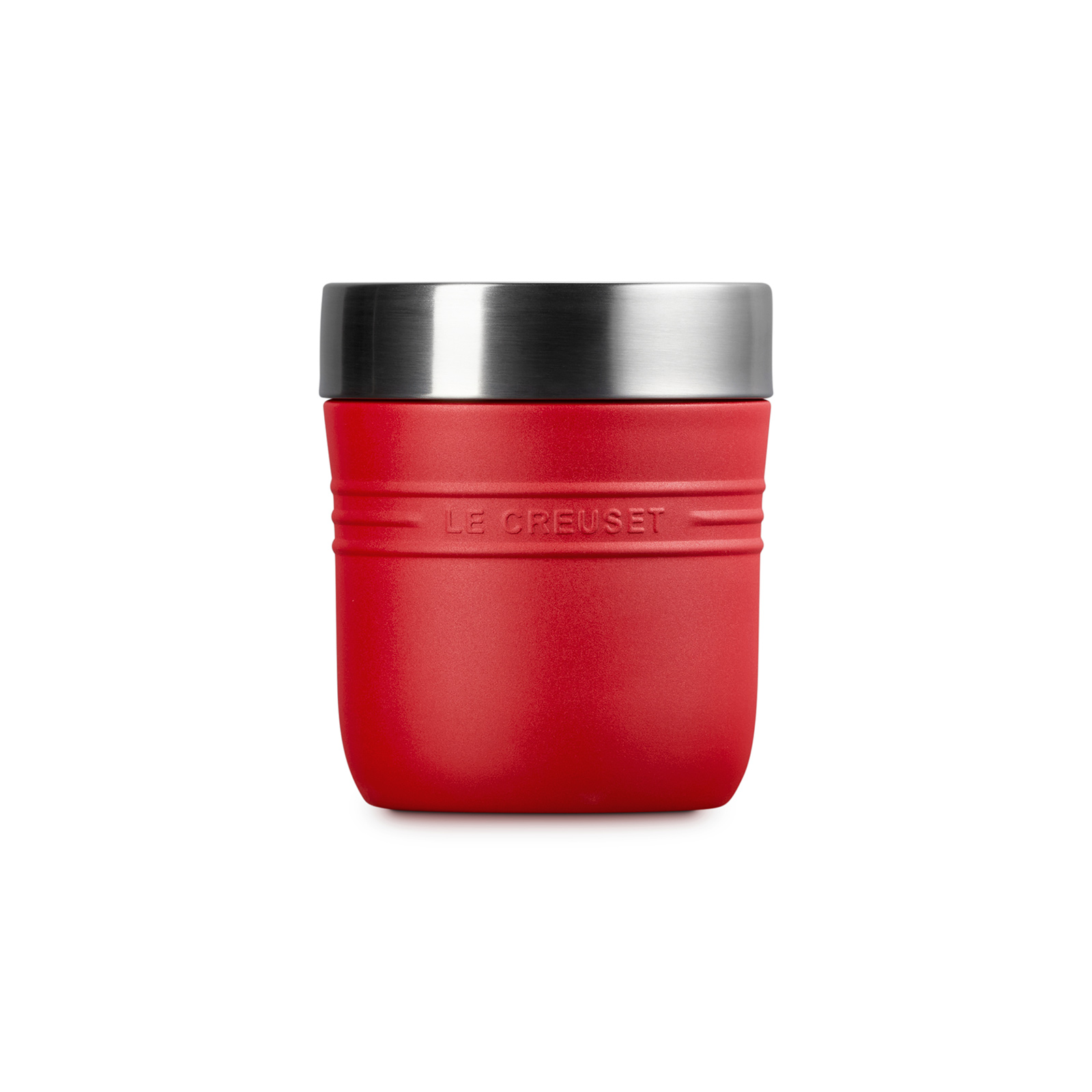 OTG スープジャー image number 2