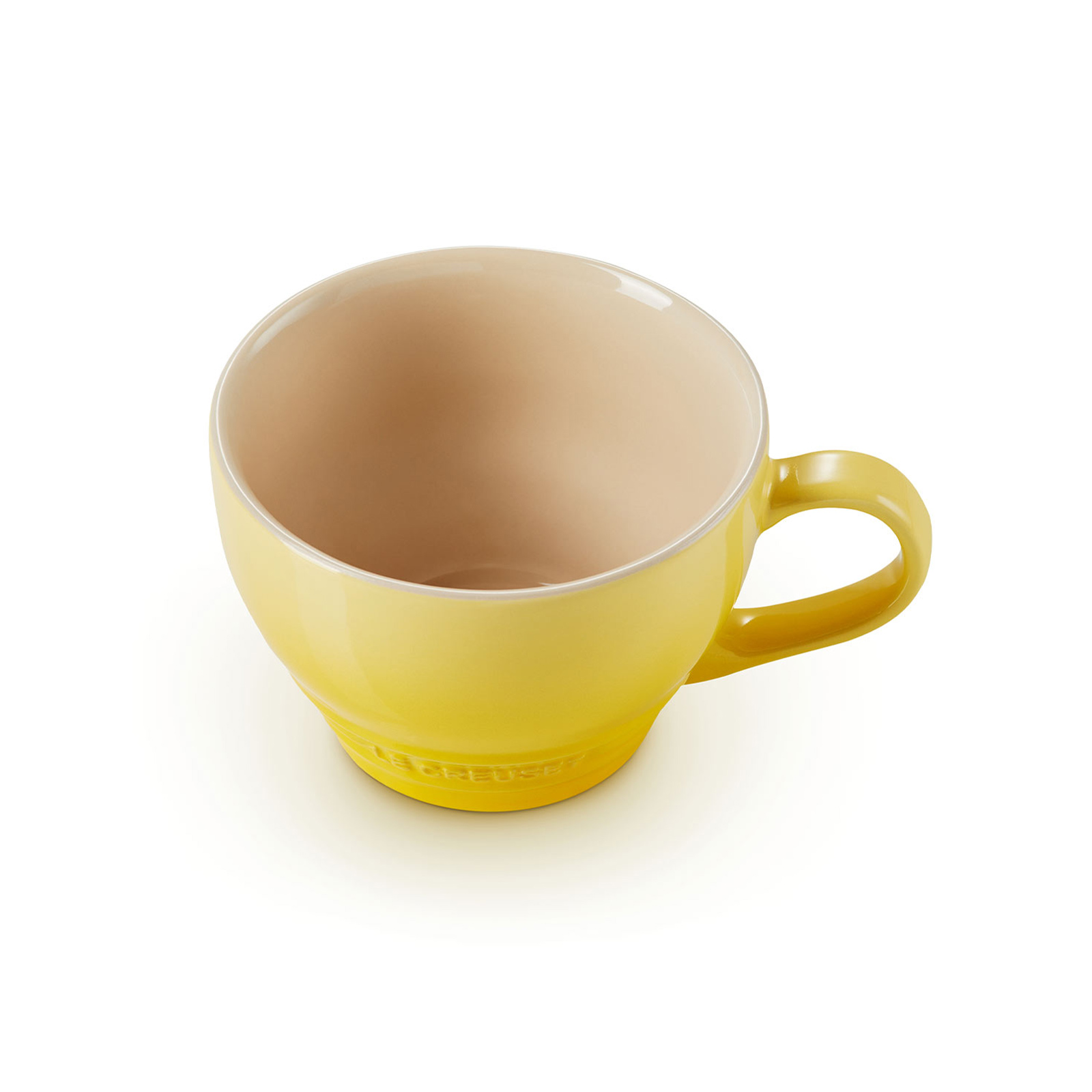 カプチーノマグ image number 1