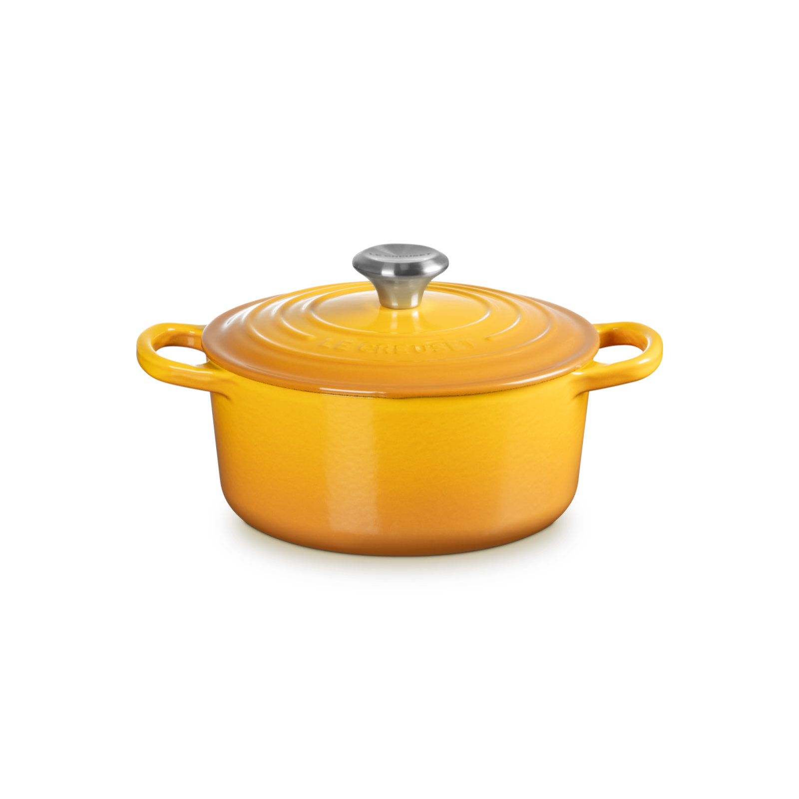 空間を彩るル・クルーゼのカラー｜ル・クルーゼ（Le Creuset）