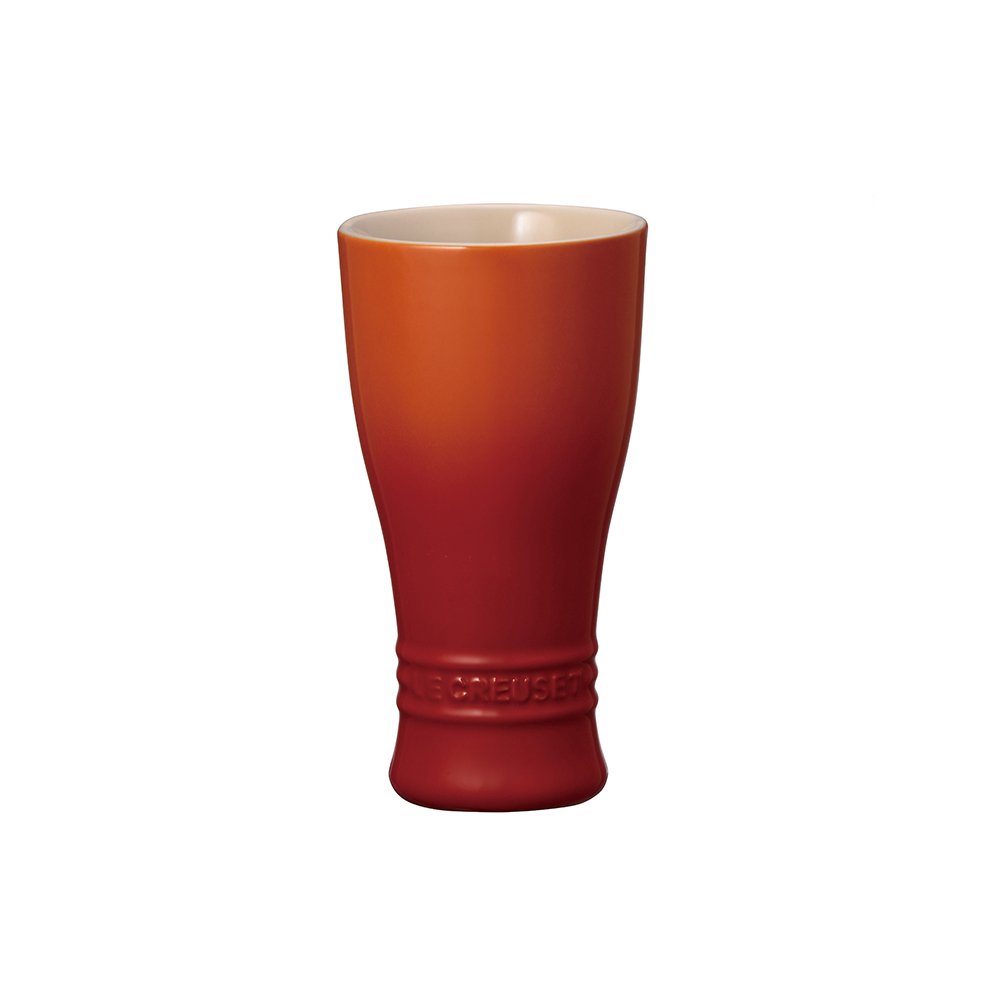 タンブラー image number 0