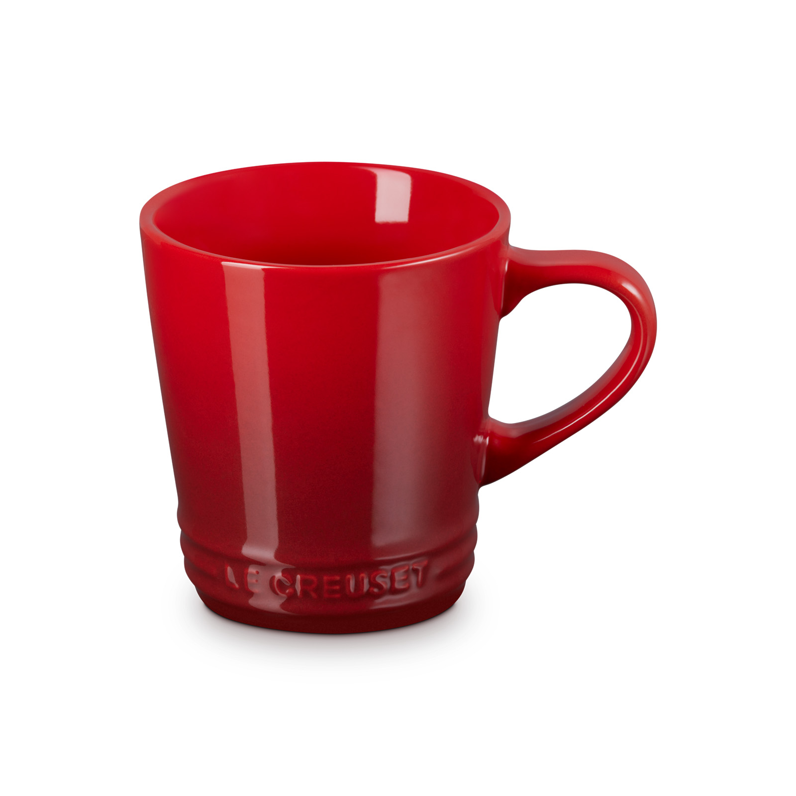 ネオ・マグ チェリーレッド