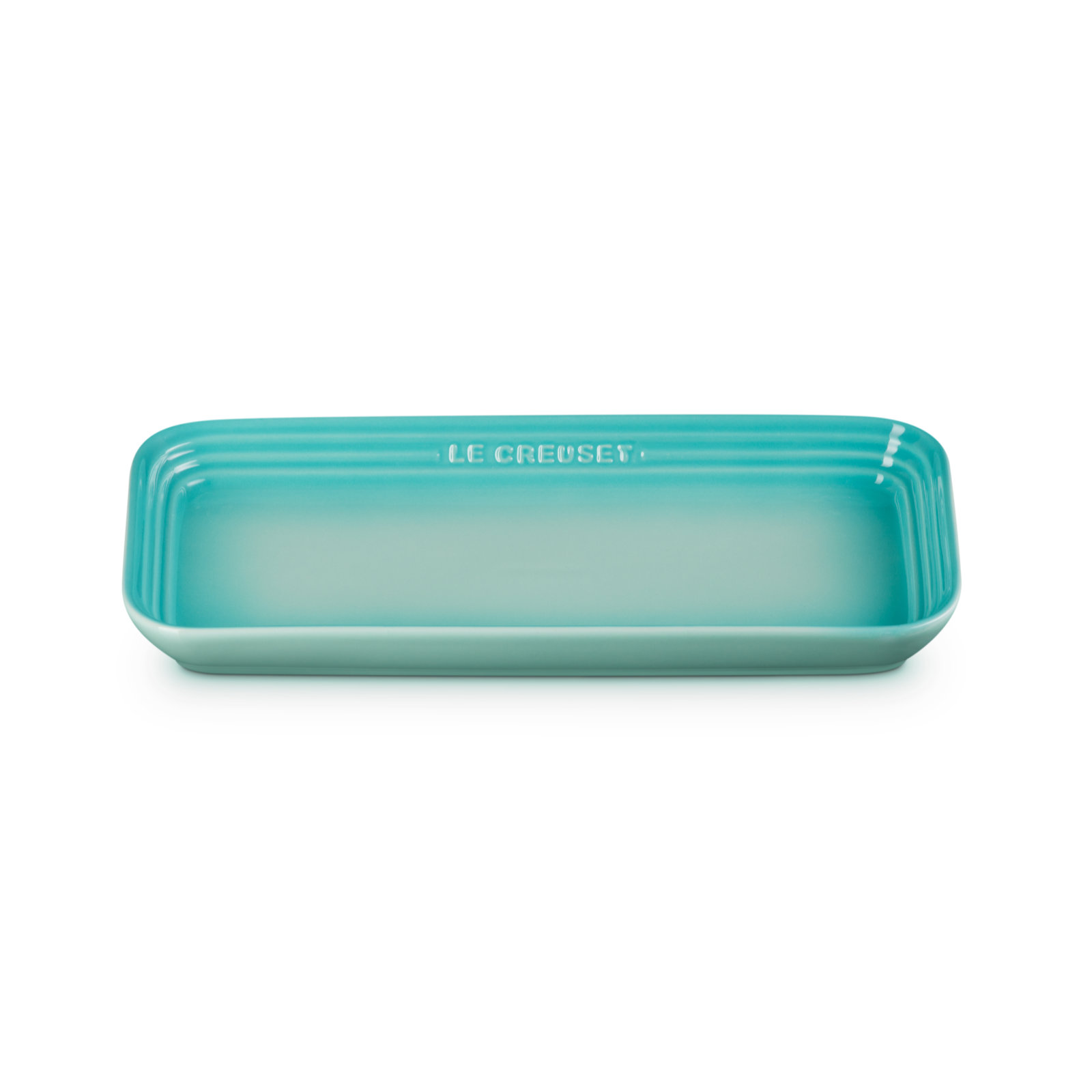 いく☆レア 新品未使用 LE CREUSET クールミント16 Amazon.co.jp: ル・クルーゼ(Le Creuset) ボール 深皿 500ml