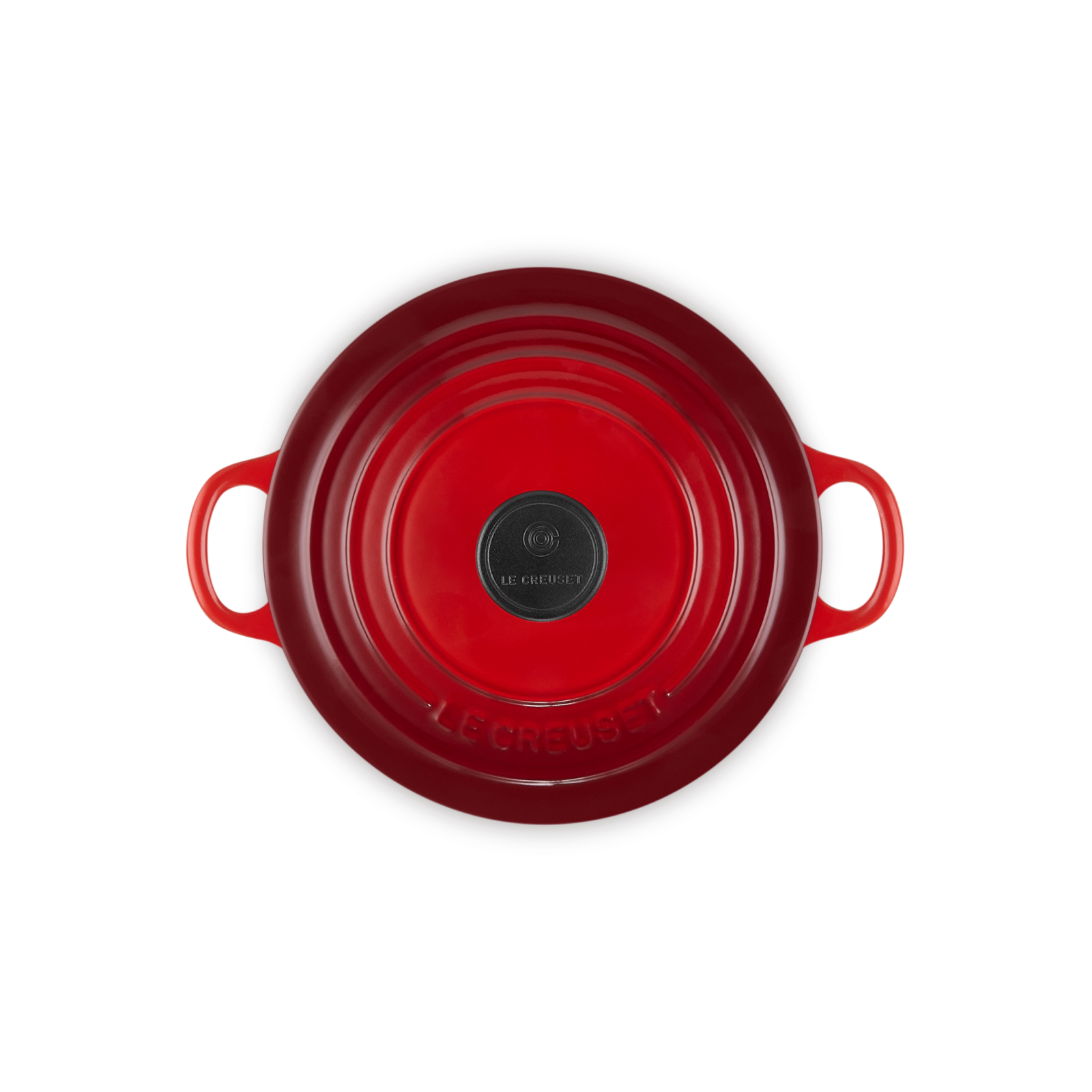 ココット・ロンド (レシピ集付き) image number 3