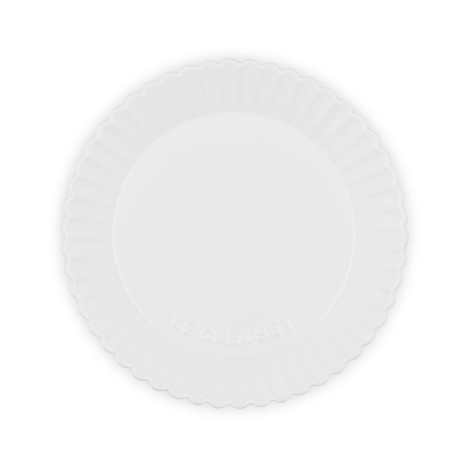 ガーベラ・プレート image number 3