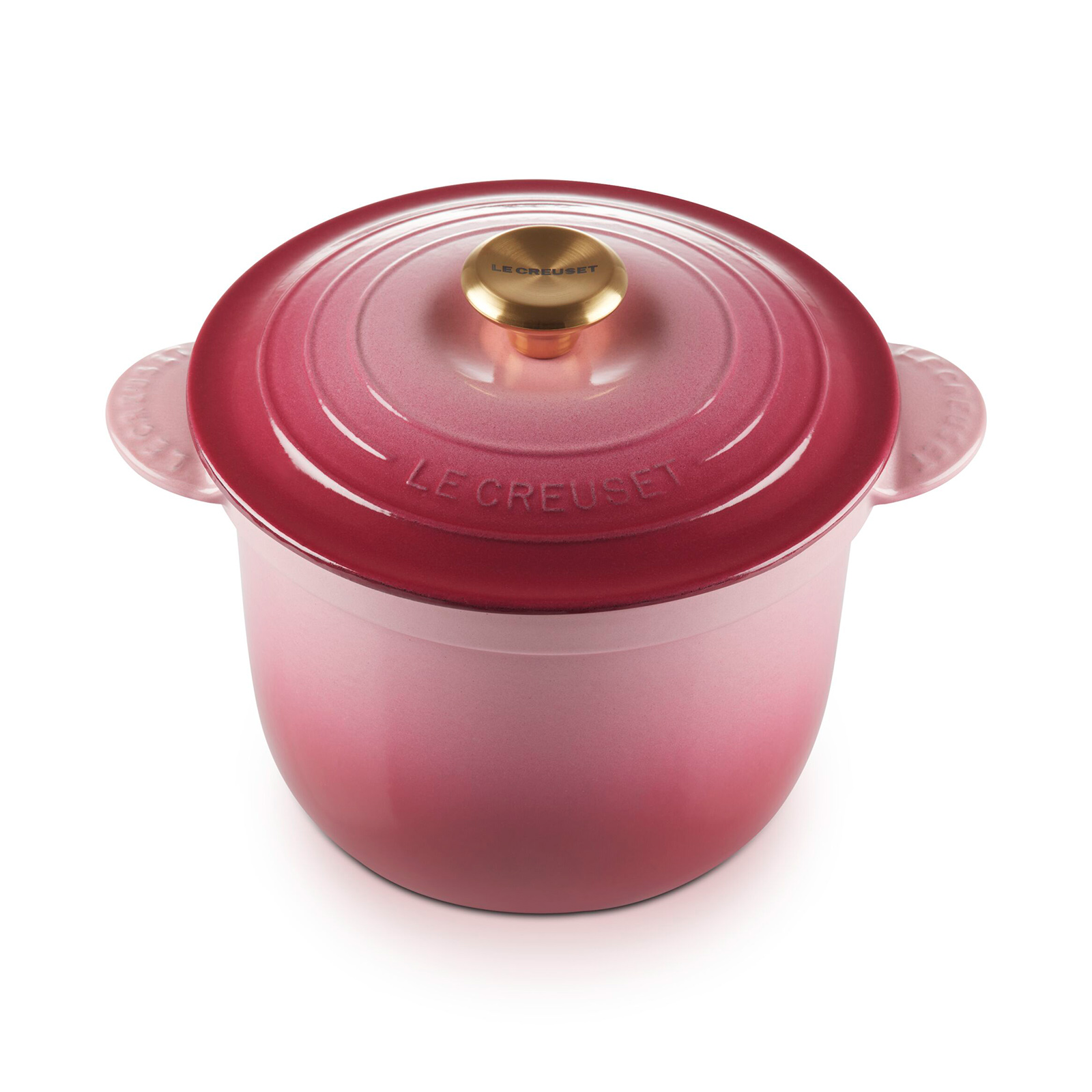 ココット・エブリィ 20 ベリー (ゴールドツマミ) | タイムセール ｜ル