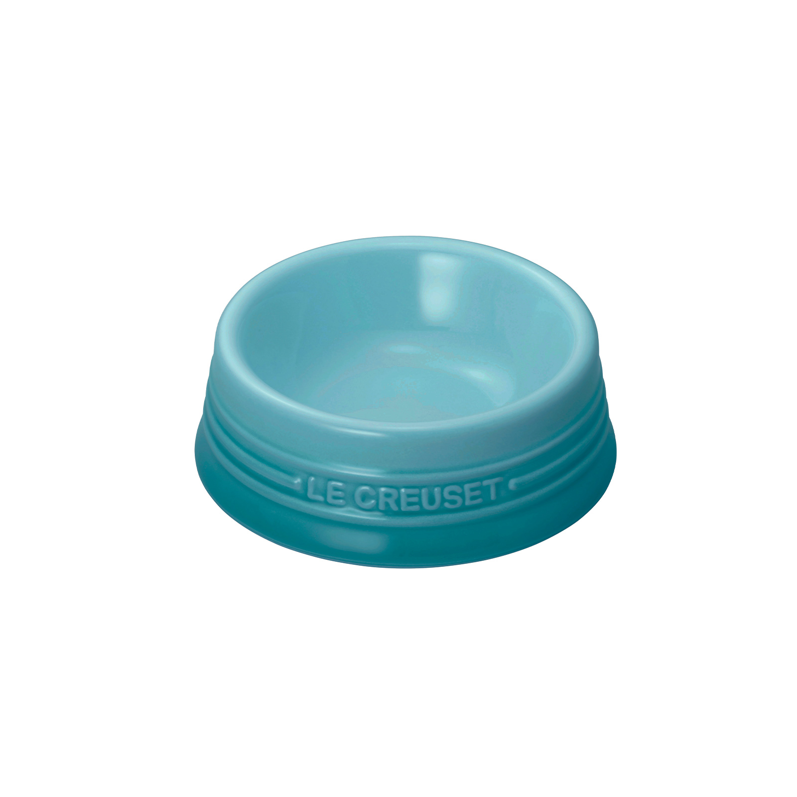 送料無料】Le Creuset ル クルーゼ 21cm カリビアンブルー ビュッフェ