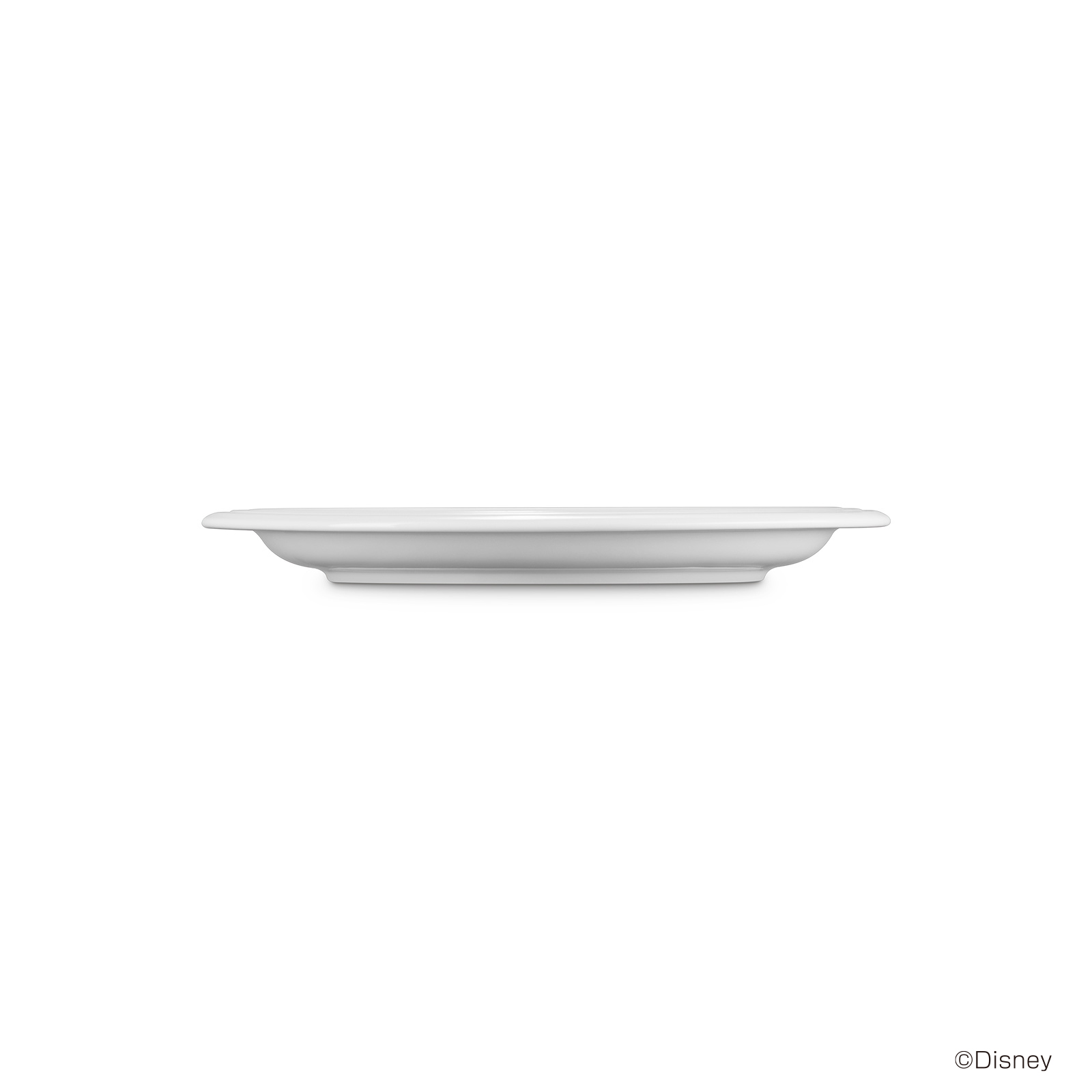 ファンタジア/レジェ・プレート image number 4