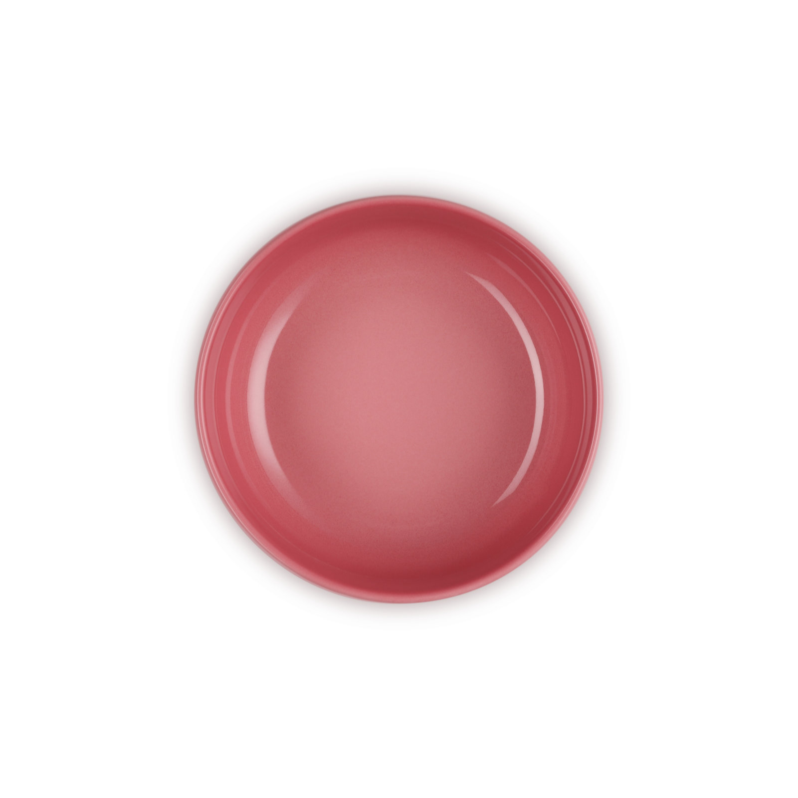 レジェ・ディッシュ 13cm ローズクオーツ | ボール・ディッシュ