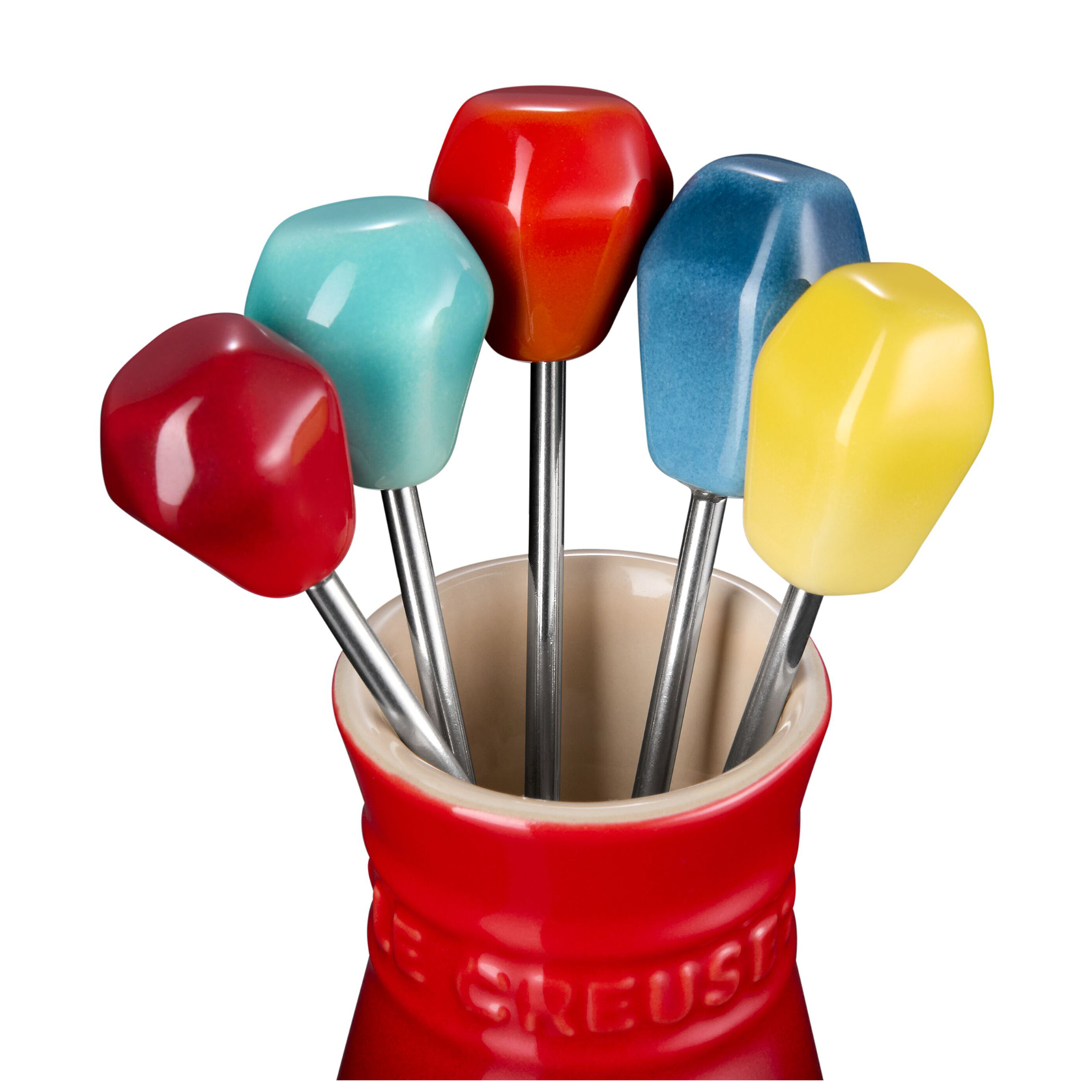 フード・ピック・セット image number 1