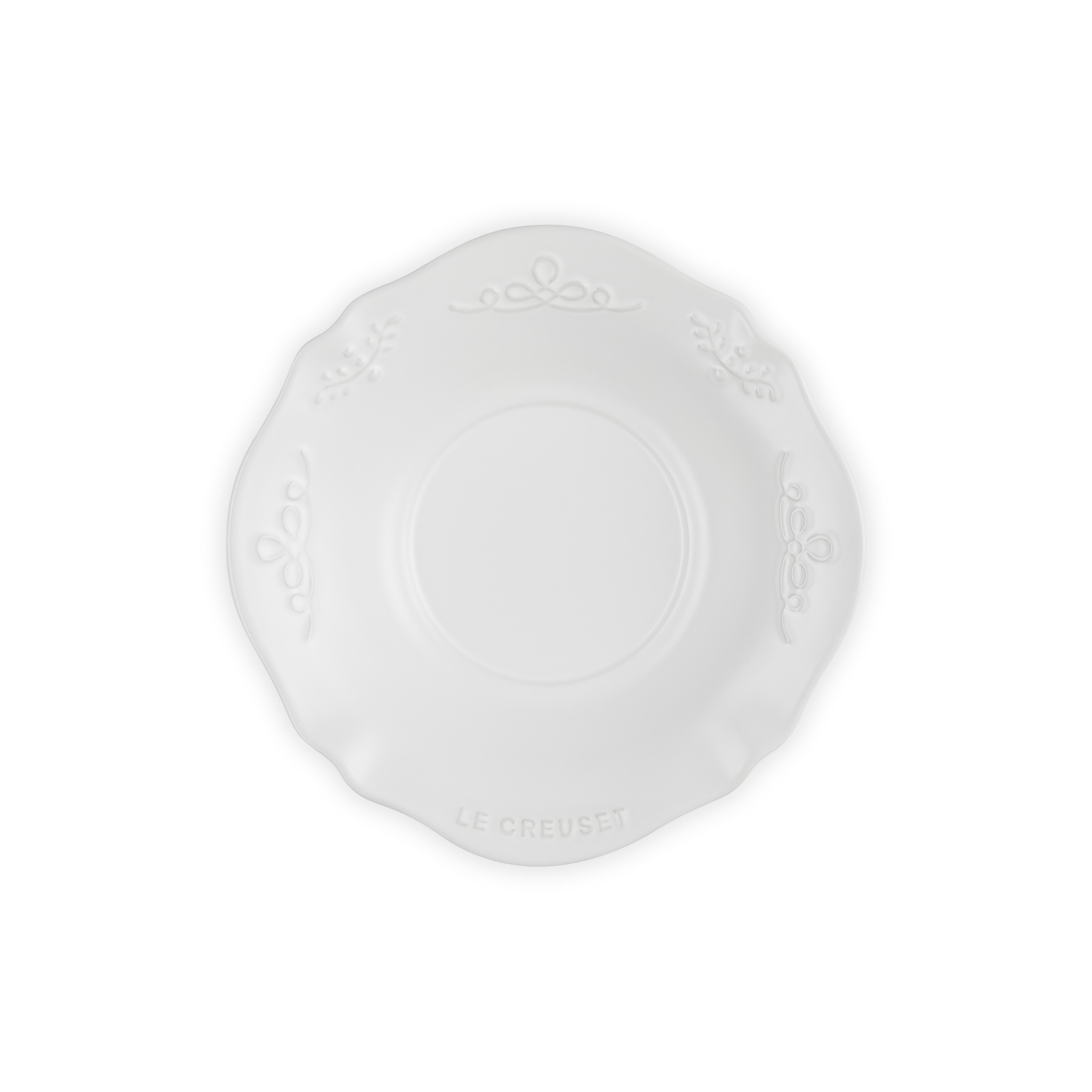 エタニティレース・ディッシュ image number 2