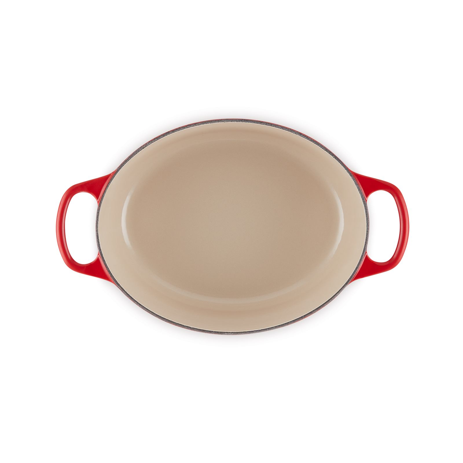 【当店限定】ラッキーボックス (福袋) 【2万円】BOX3 image number 3