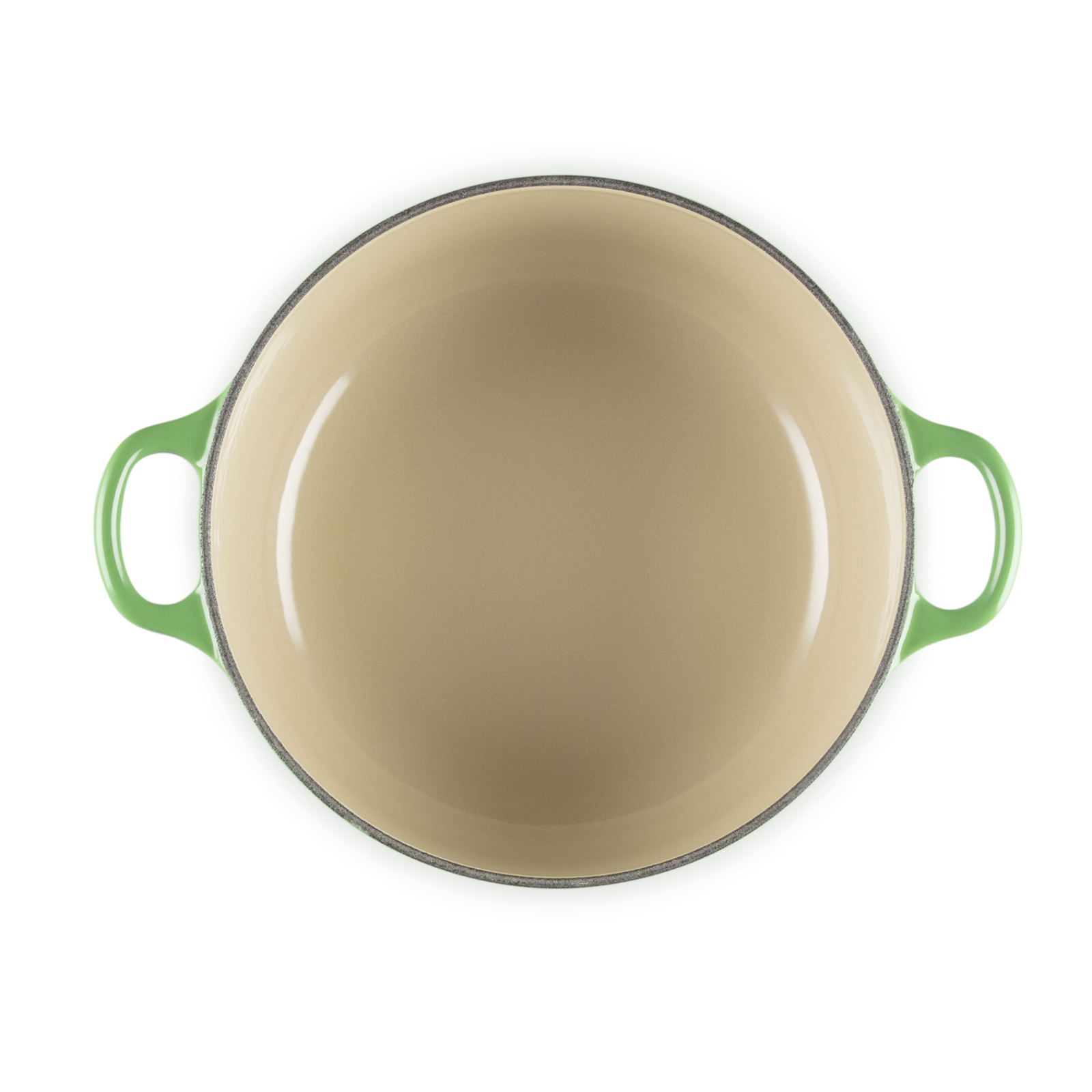 ラッキーボックス (福袋) 【2万円】BOX2 image number 3