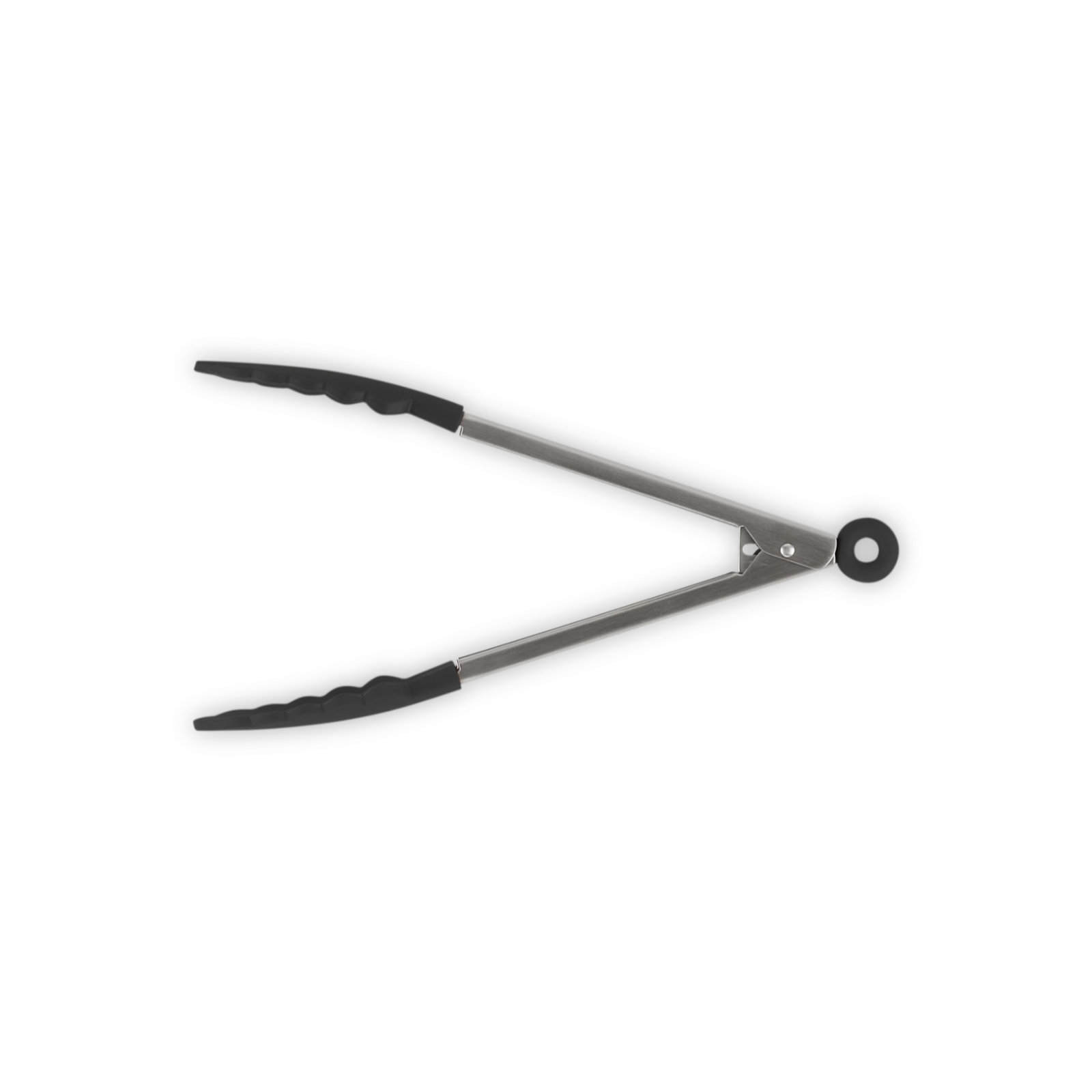 SS シリコーンヘッド・トング image number 3