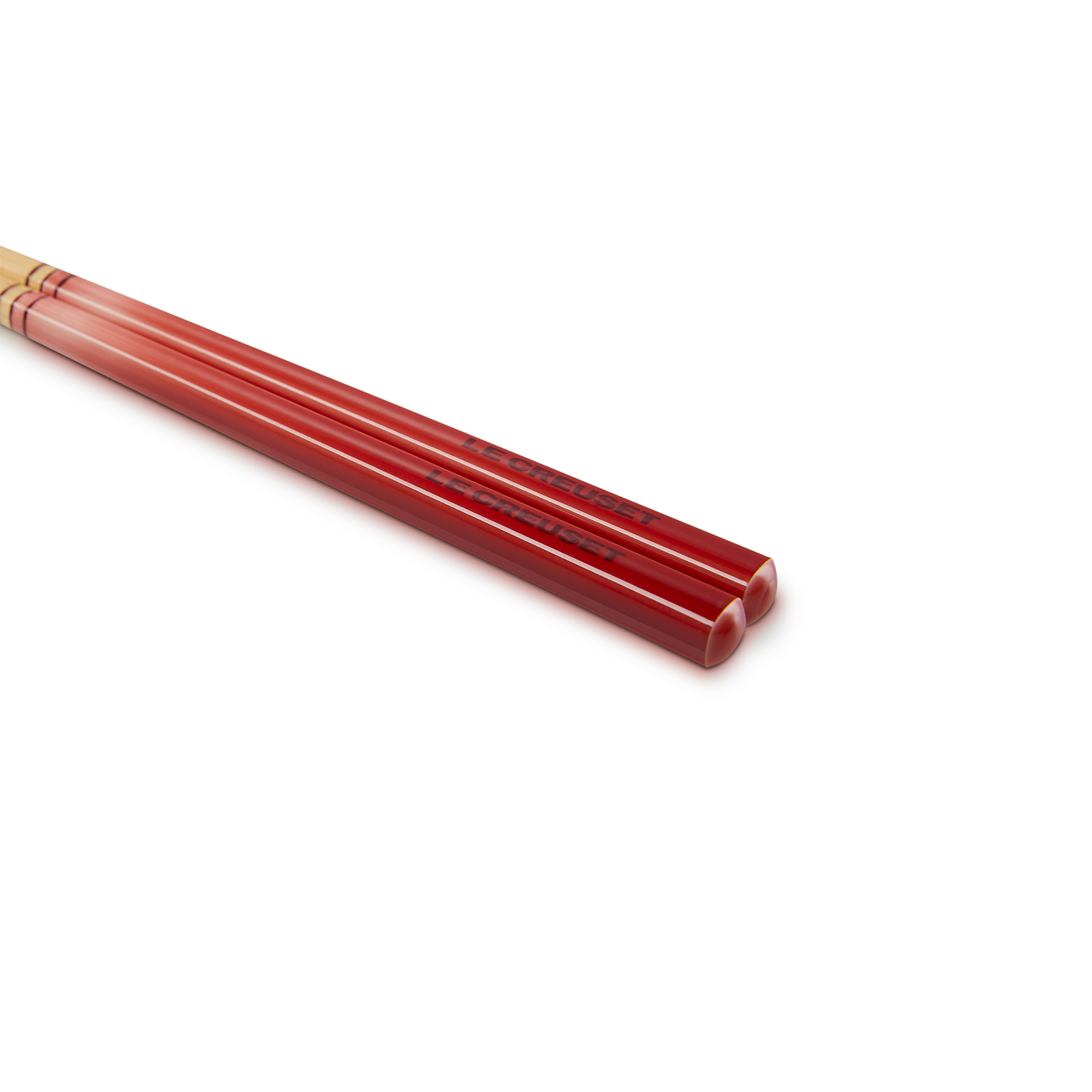 キッズ・チョップスティック image number 3