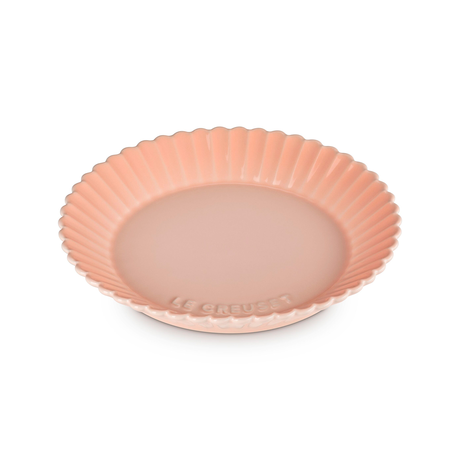 ガーベラ・プレート image number 2