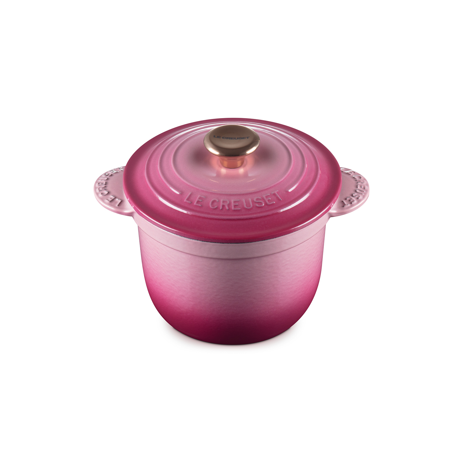 ココット・エブリィ 18 ベリー (カッパーツマミ) | タイムセール