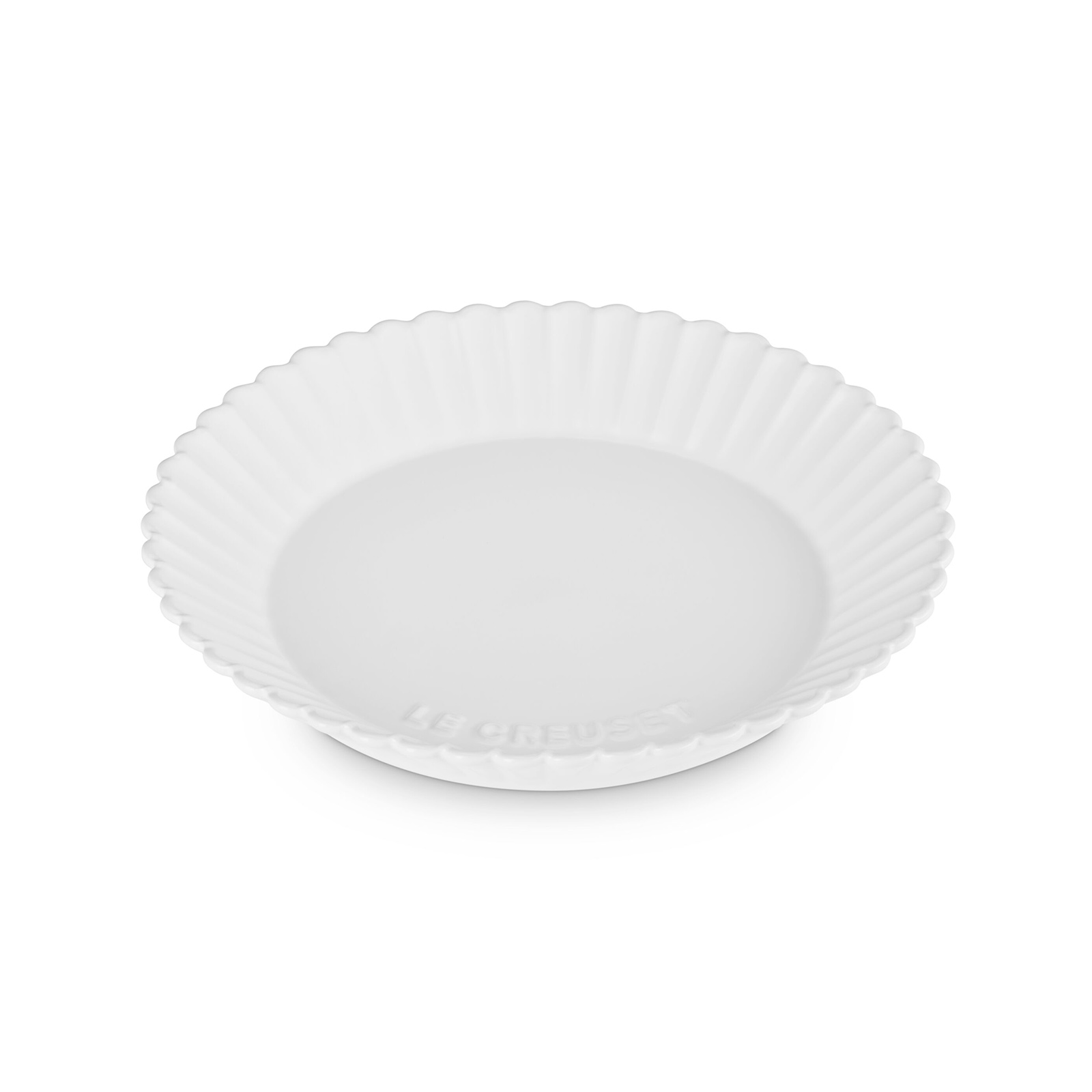 ガーベラ・プレート image number 1