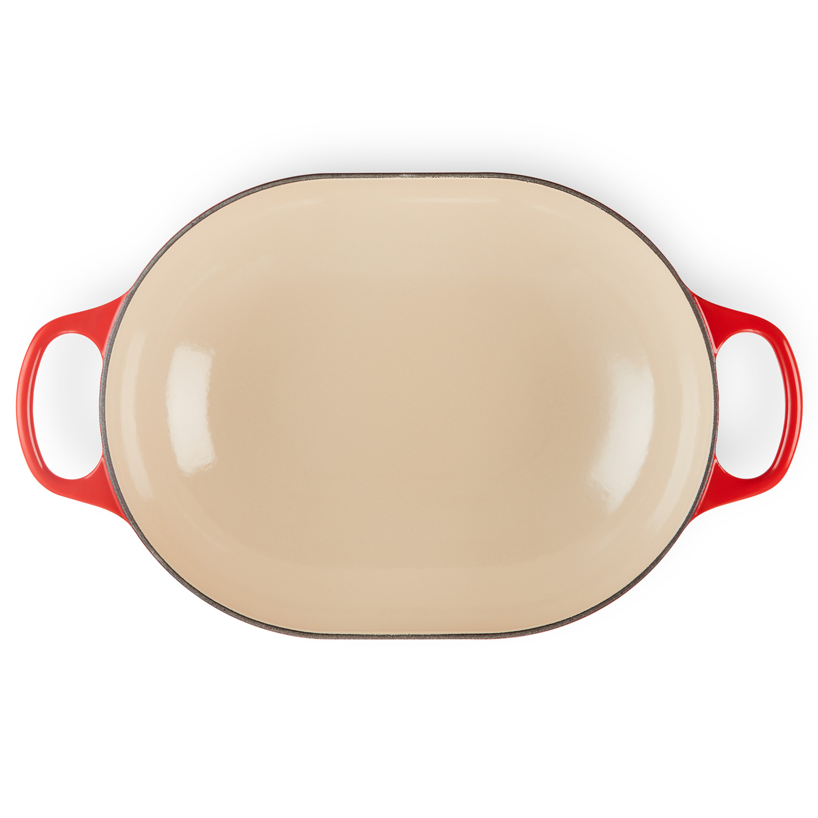 新品 22cm ベリー マルミット ゴールドつまみ ロンド ジャポネーズ