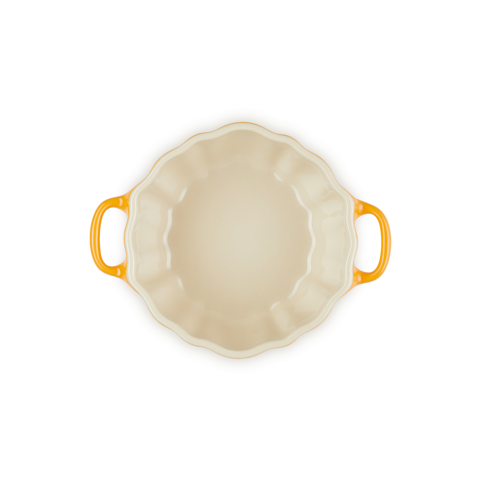 【新品・正規品】ル・クルーゼ　ミニ・ココット・パンプキン　３５０ｍｌマロニエ ミニ・ココット・パンプキン マロニエ | ハロウィン ｜ル