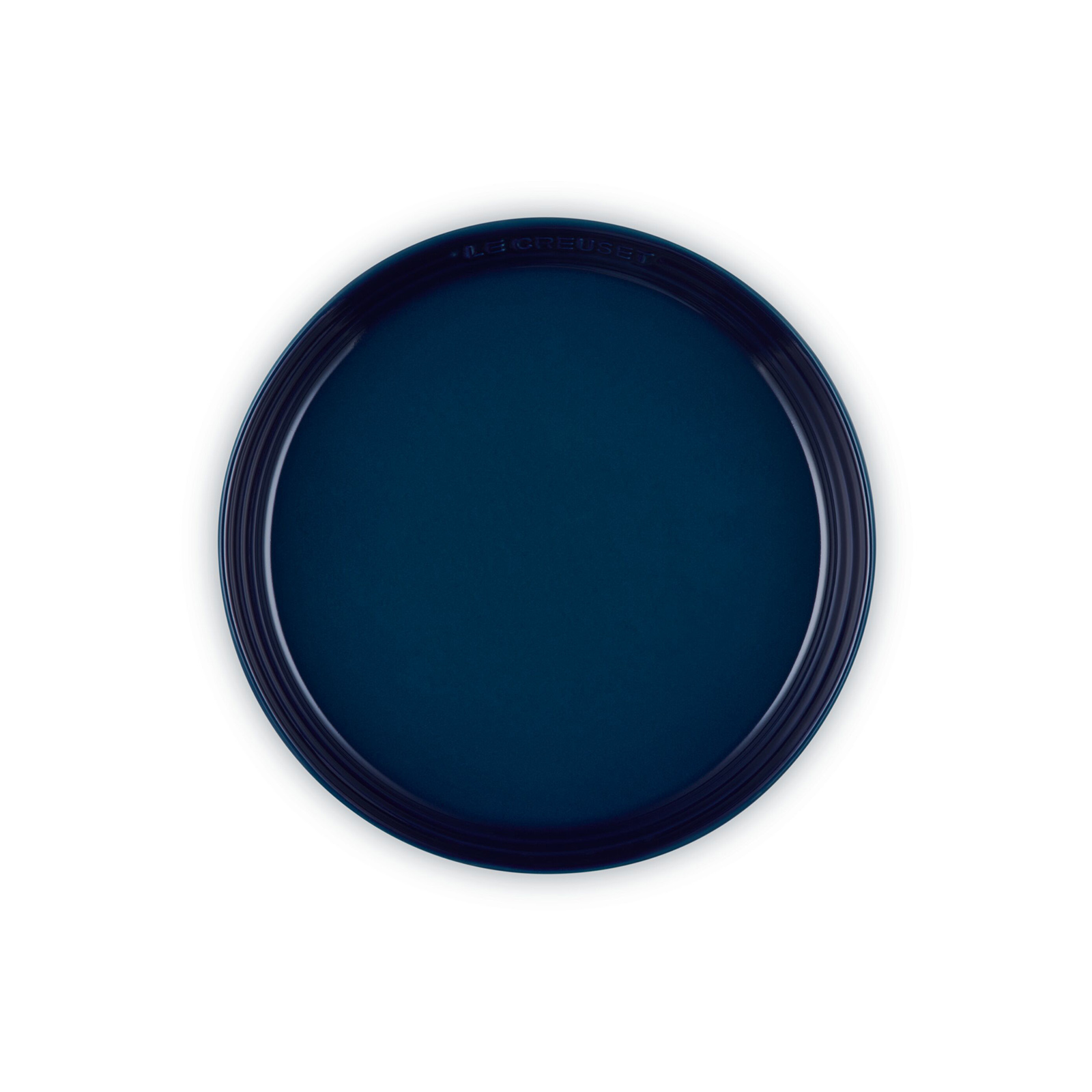 ネオ・ラウンド・プレート image number 3