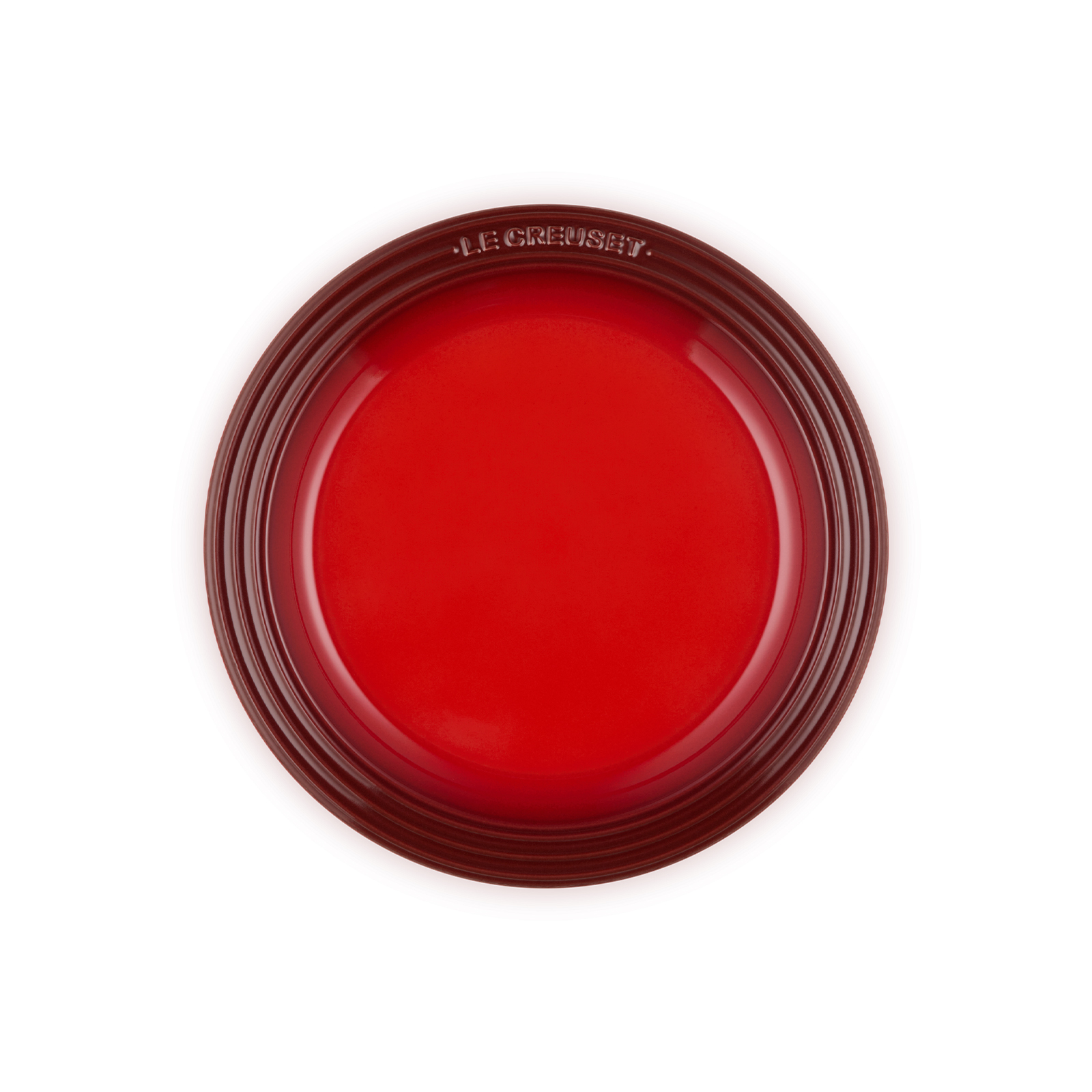 レジェ・プレート