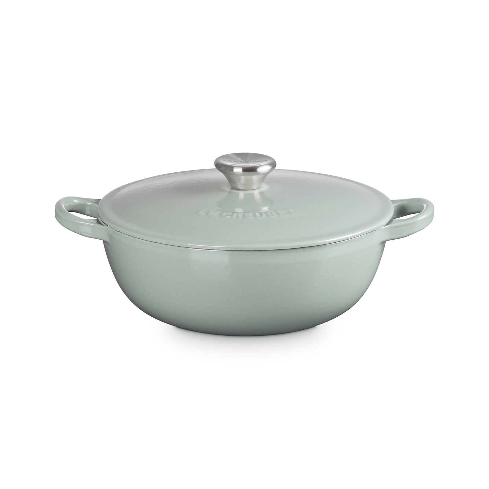 検索結果 | ル・クルーゼ（Le Creuset）