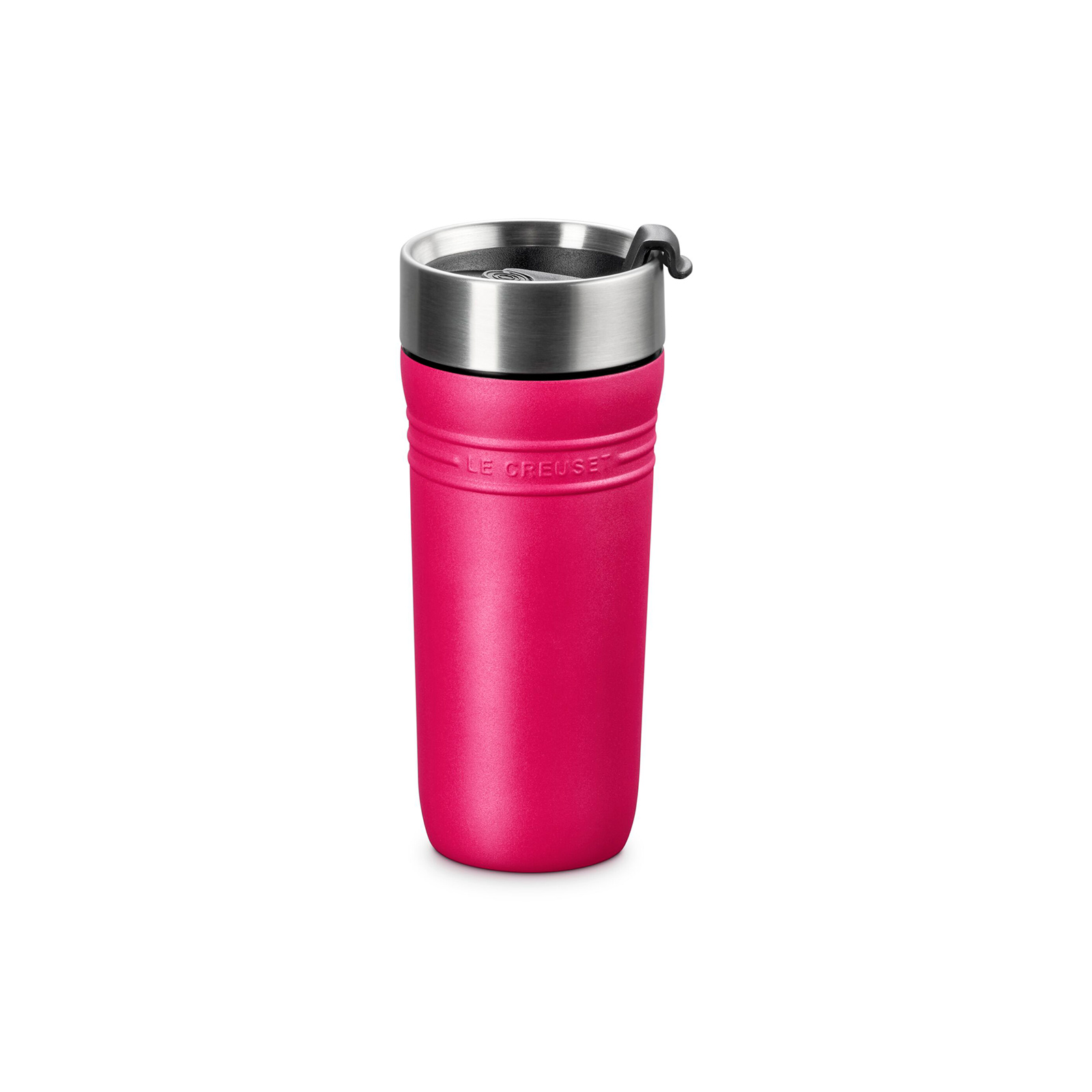 OTG トラベルマグ 350ml ベリー