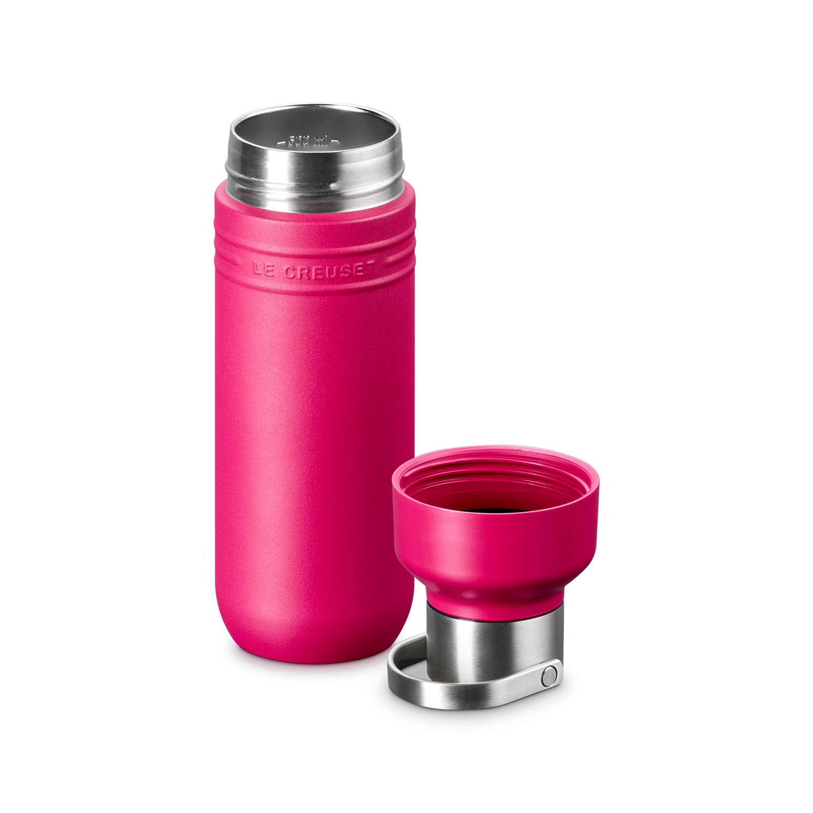 OTG ボトル image number 2