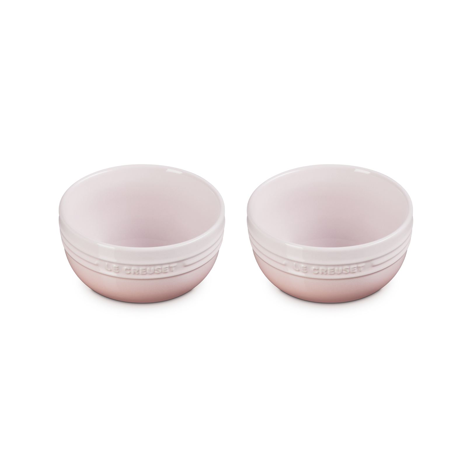 レジェ・ボール 330ml ブライダルセット (2個入り) image number 1