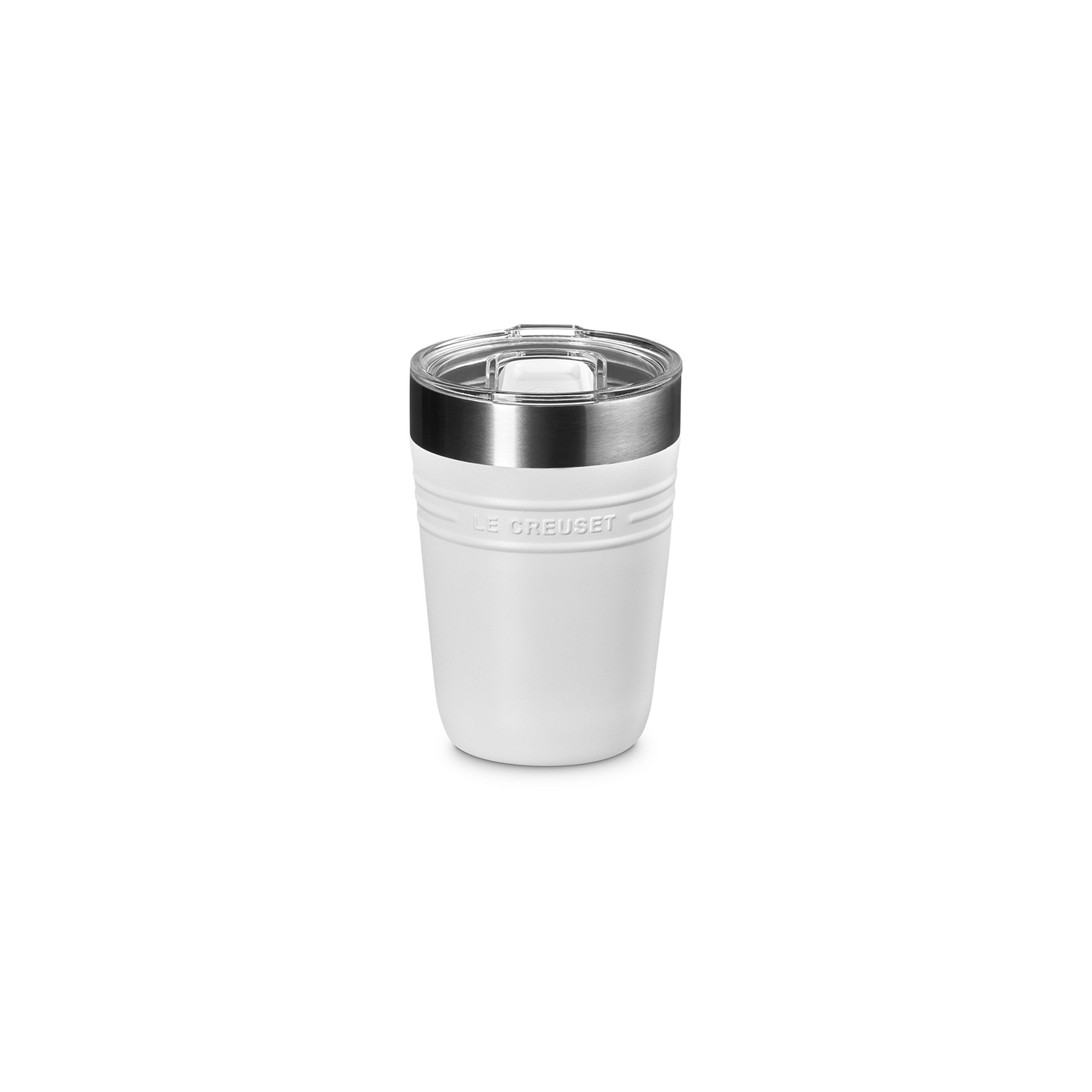 OTG タンブラー 350ml コットン