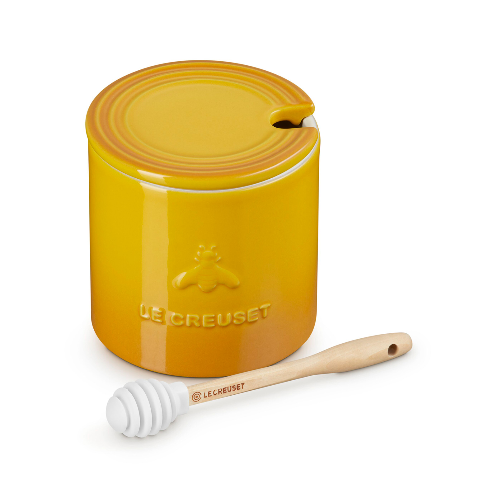 LeCreset ル・クルーゼ ハニーポット2個セット Amazon.co.jp: ル・クルーゼ(Le Creuset) ディズニー くまのプー