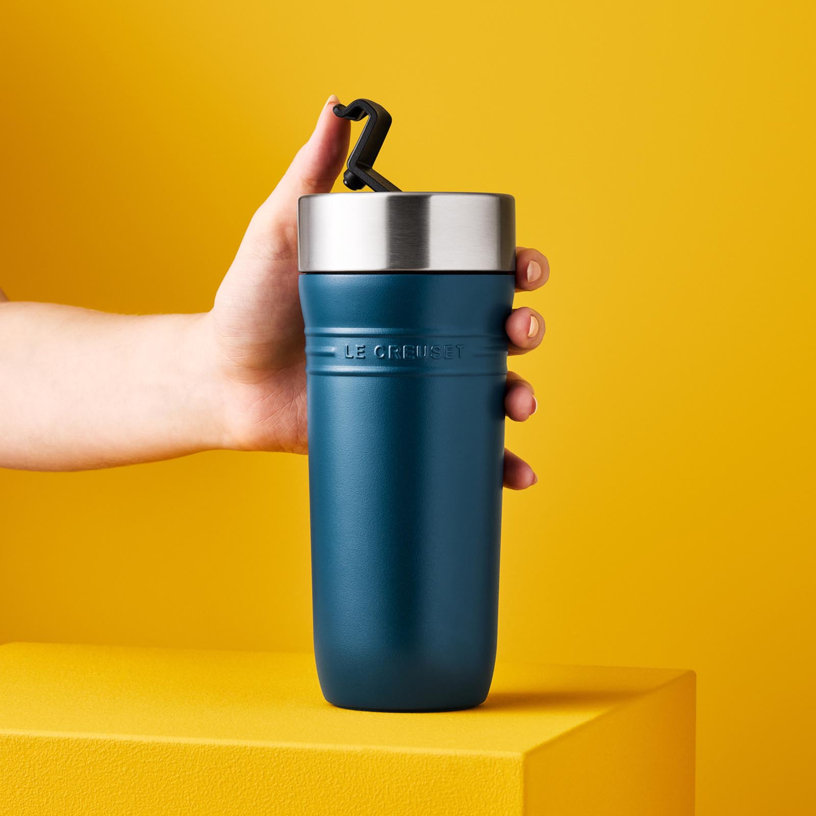 OTG トラベルマグ image number 5