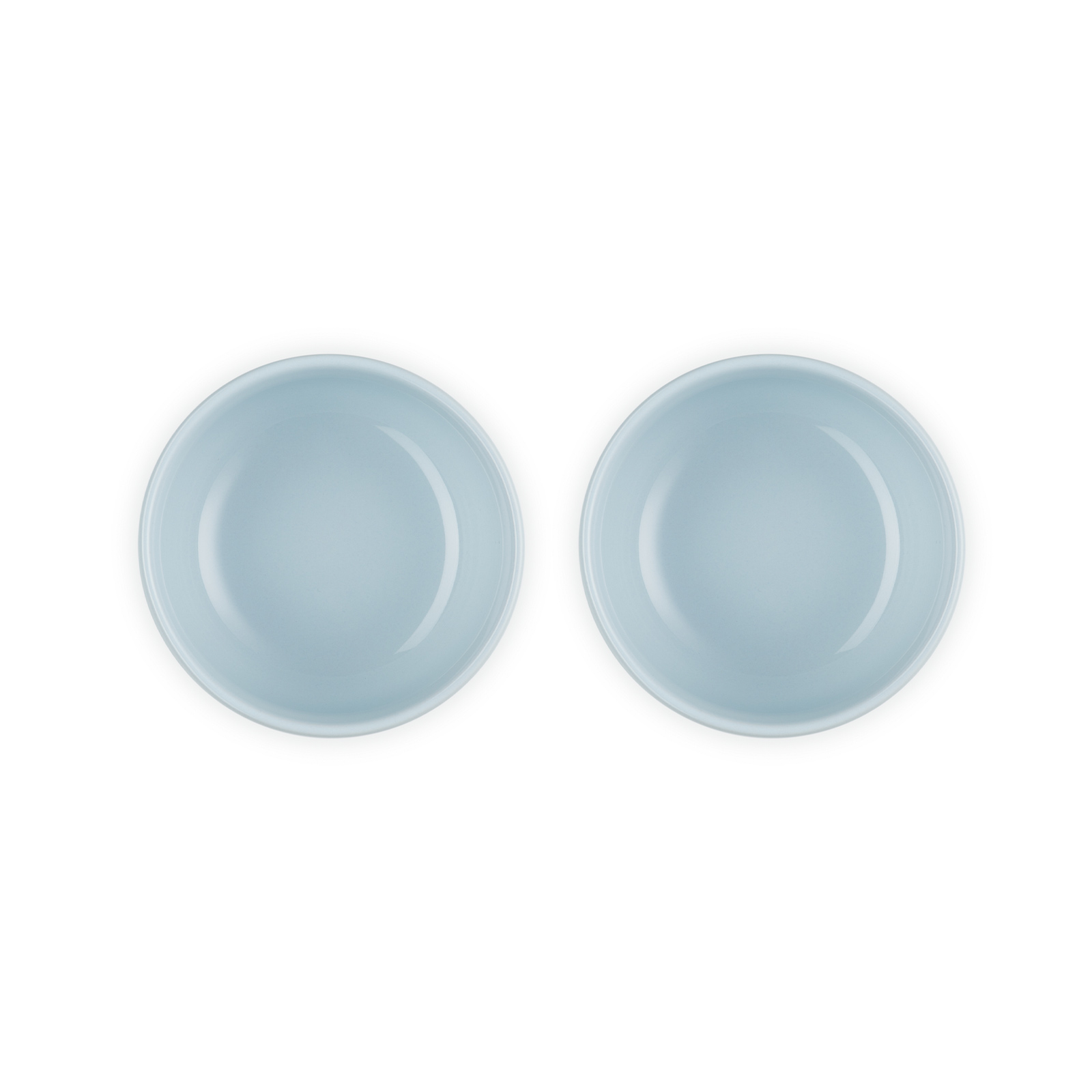 レジェ・ボール 330ml ブライダルセット (2個入り) image number 3