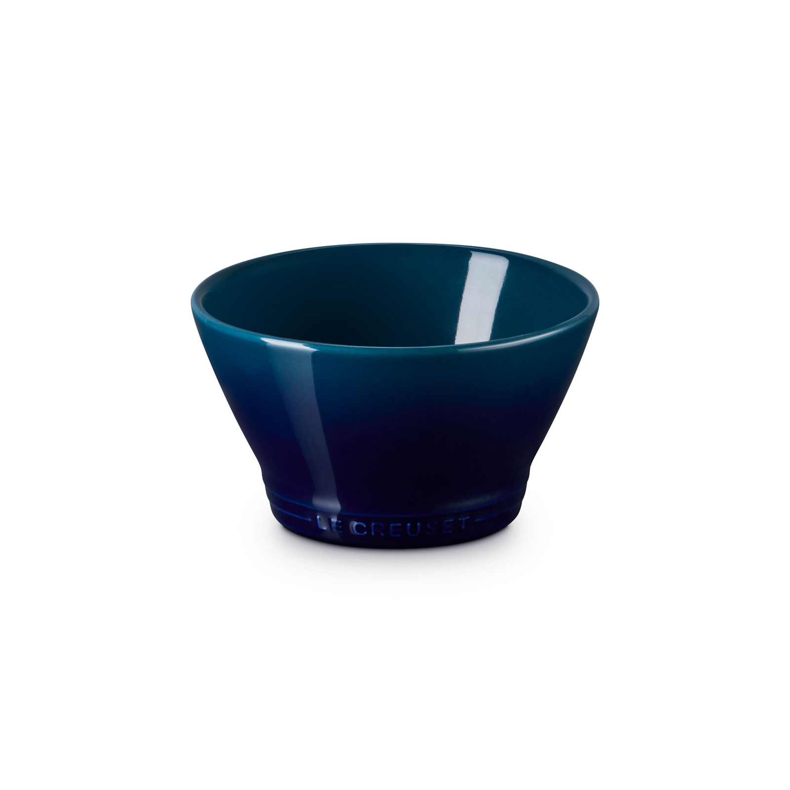 ネオ・ボール (M) アガベ | ボール・ディッシュ ｜ル・クルーゼ（Le