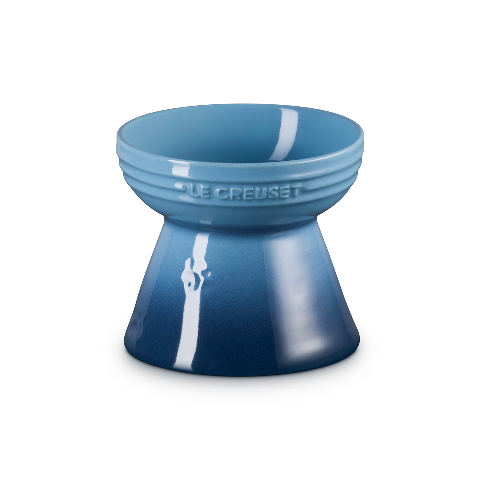 ハイスタンド・ペットボール image number 0