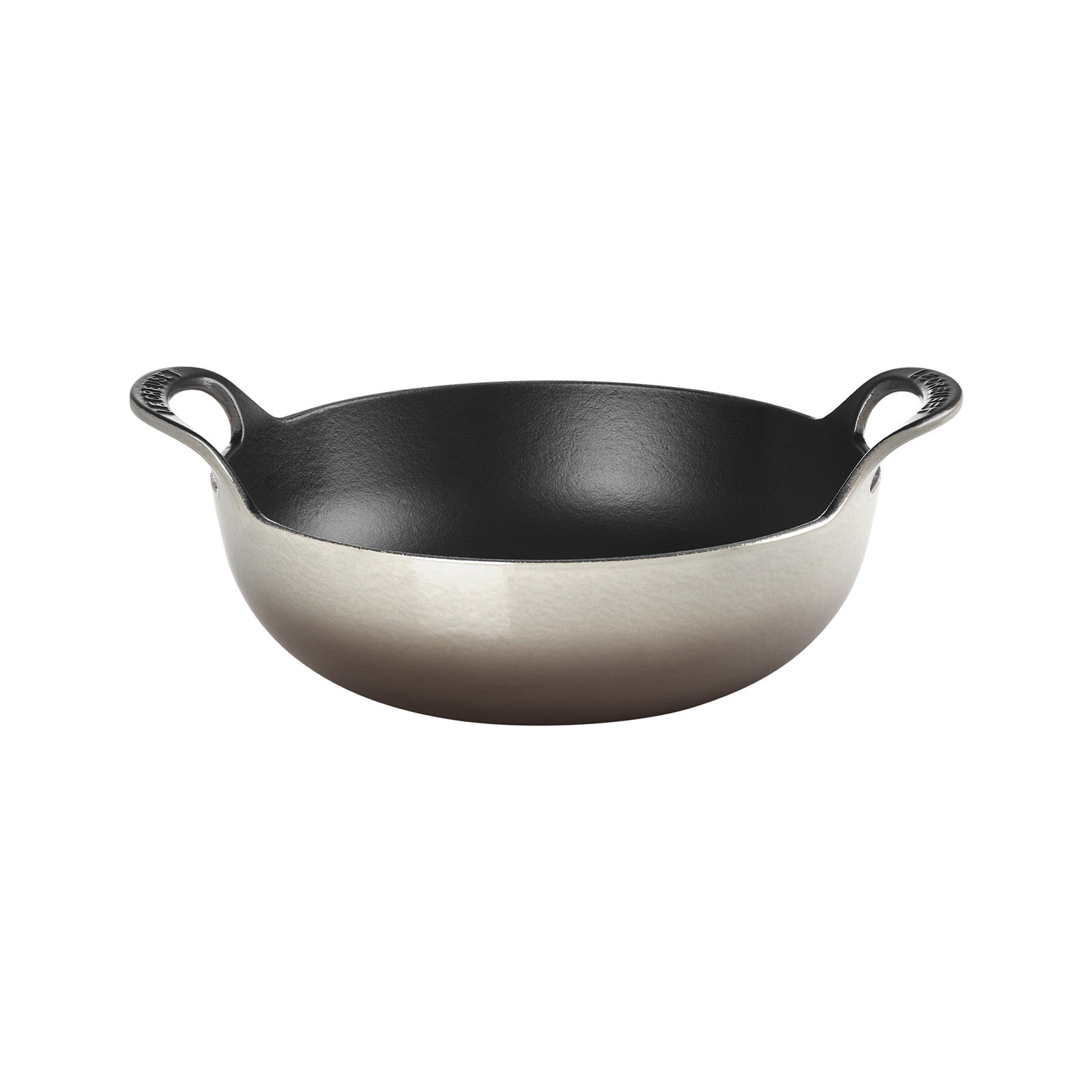 ☆新品☆LE CREUSET バルチ・ディッシュ20㎝ Amazon｜ル・クルーゼ バルチ・ディッシュ 20cm チェリーレッド
