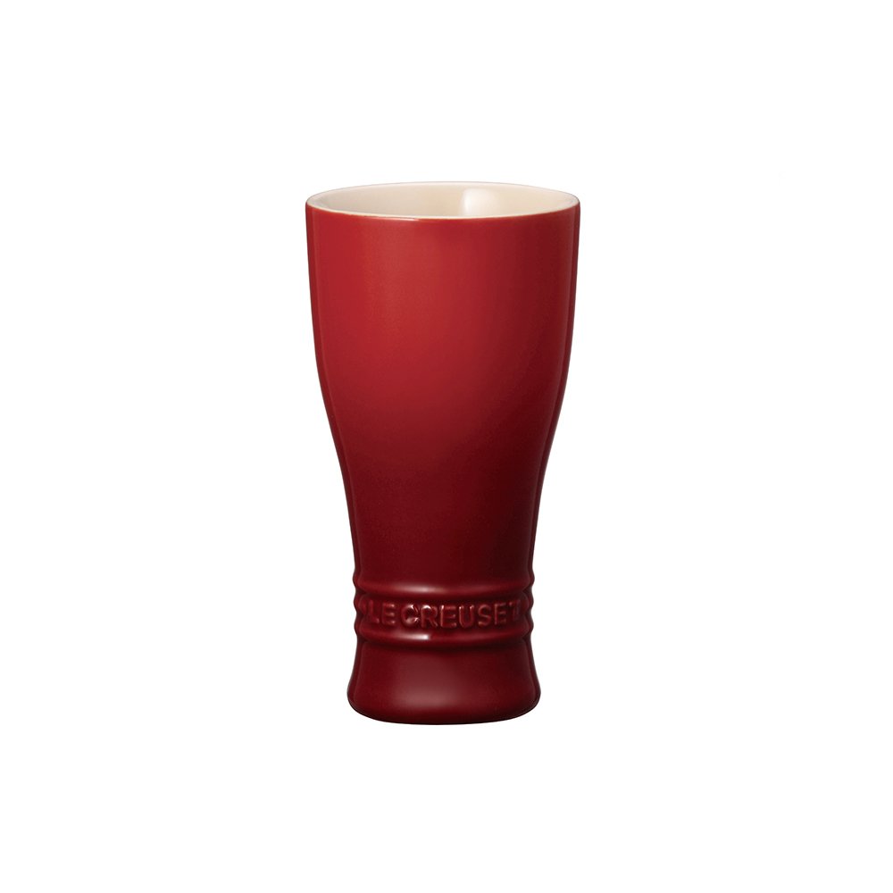 タンブラー image number 0