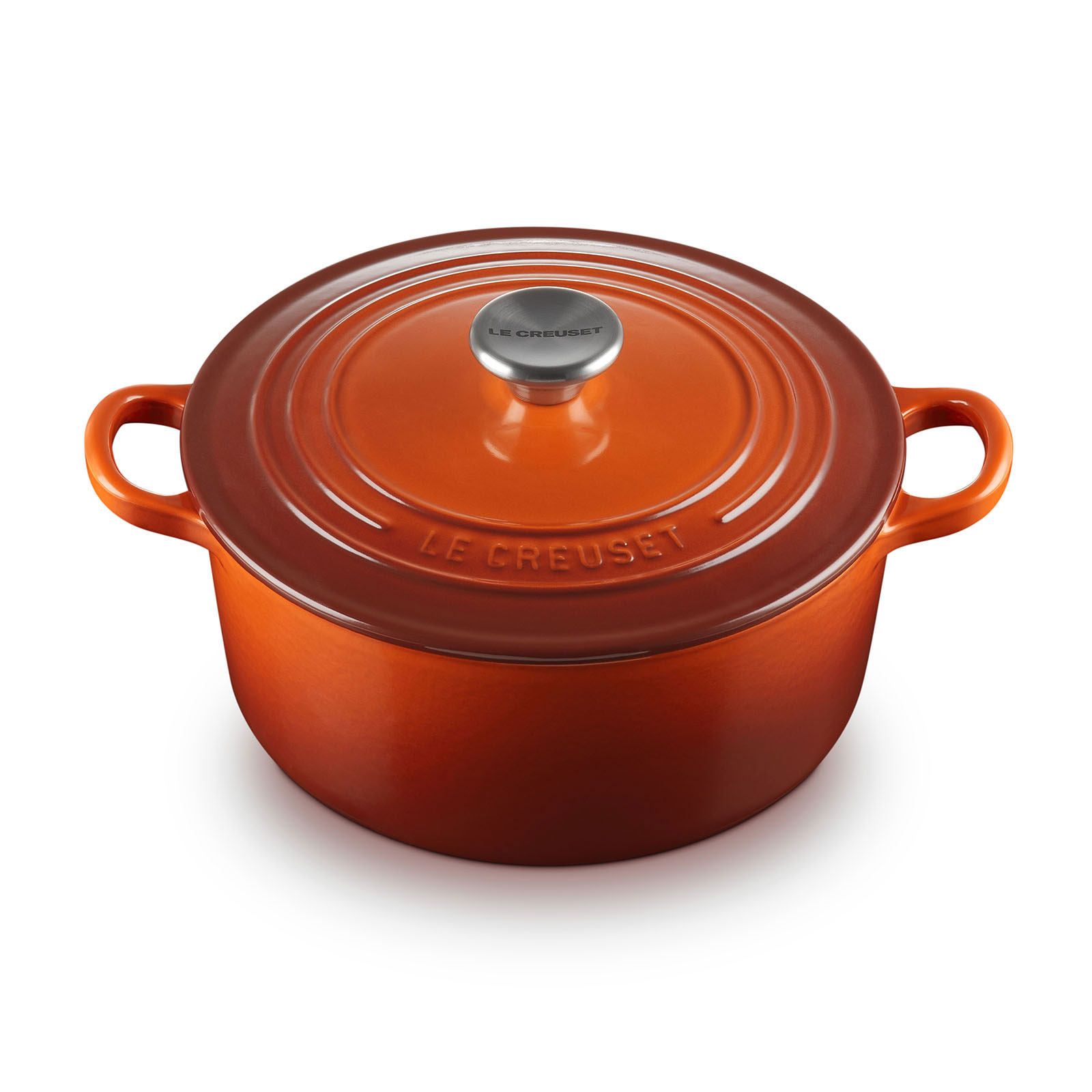 ラッキーボックス (福袋) 【3万円】BOX1 image number 2