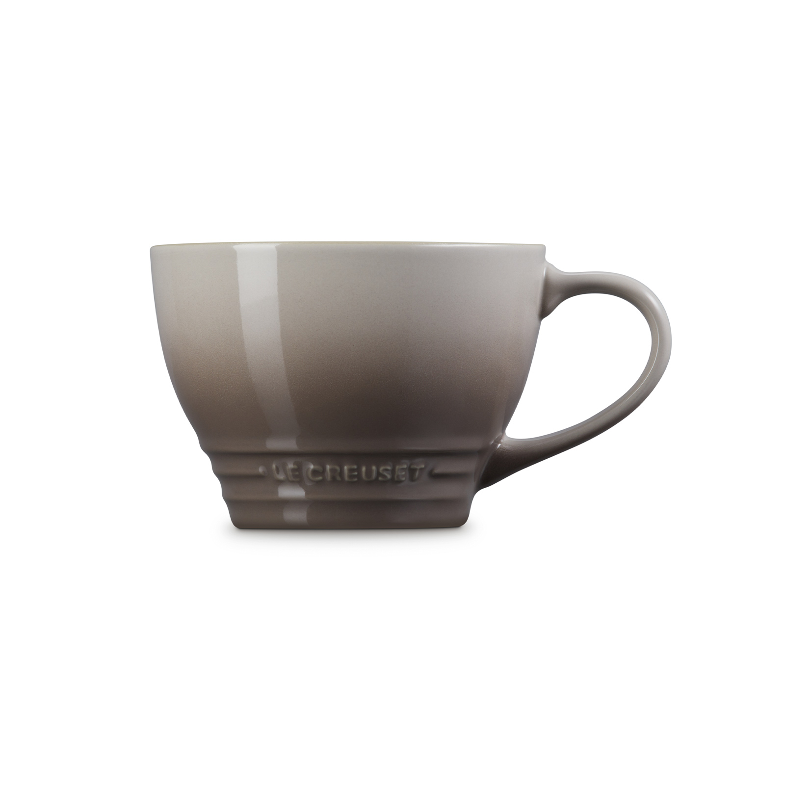 カプチーノマグ image number 2