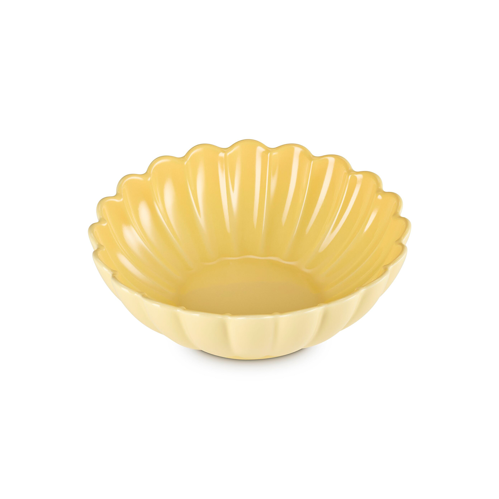 ガーベラ・ボール image number 1